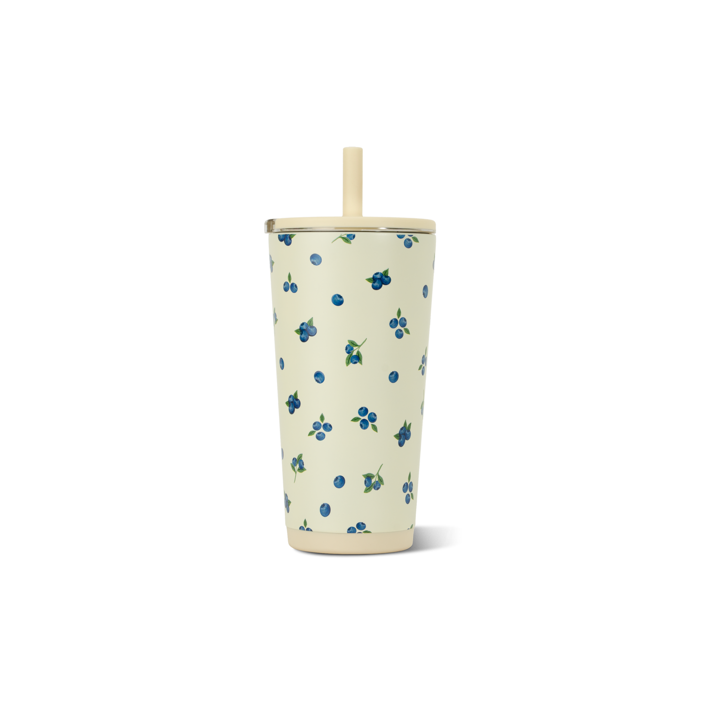 freshly-pick-d-b5 EverydayTumbler20-FreshlyPick_d-5WPI.png