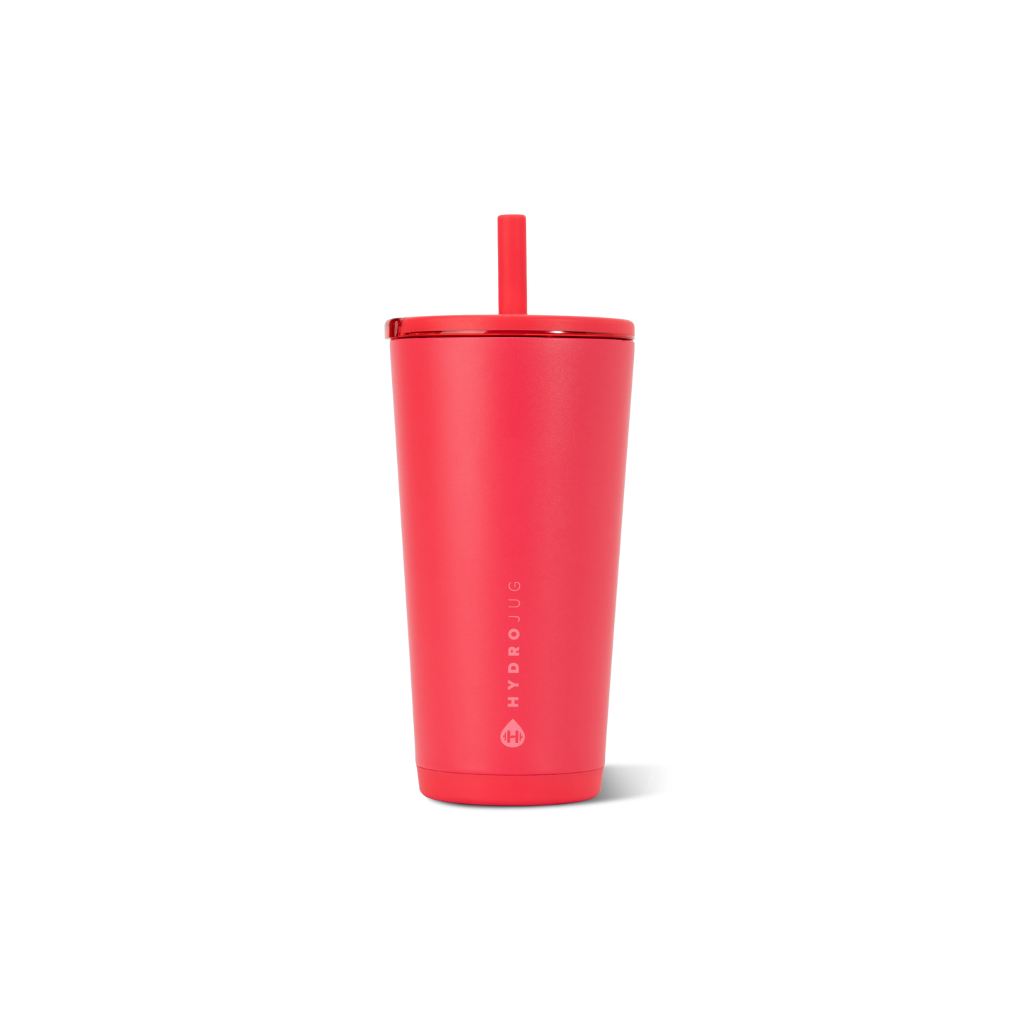 fruit-punch-s8 EverydayTumbler20-FruitPunch-1WPI.png
