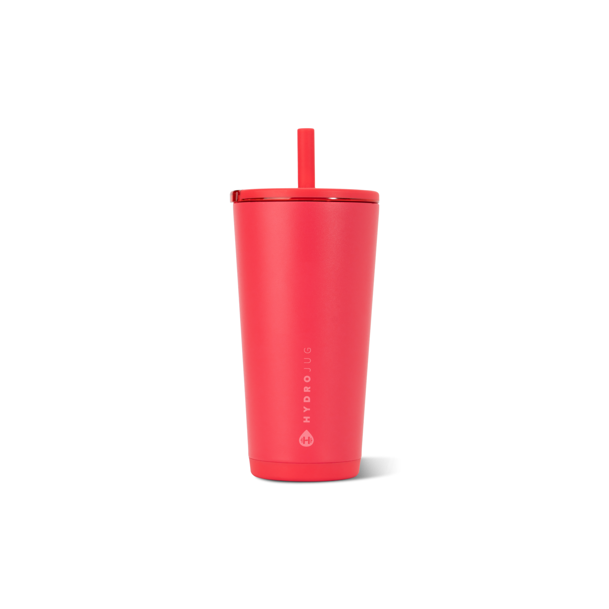 fruit-punch-s8 EverydayTumbler20-FruitPunch-1WPI.png