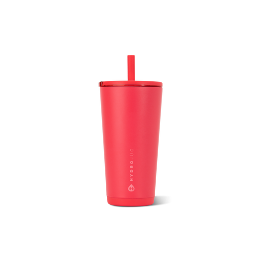 fruit-punch-s8 EverydayTumbler20-FruitPunch-1WPI.png