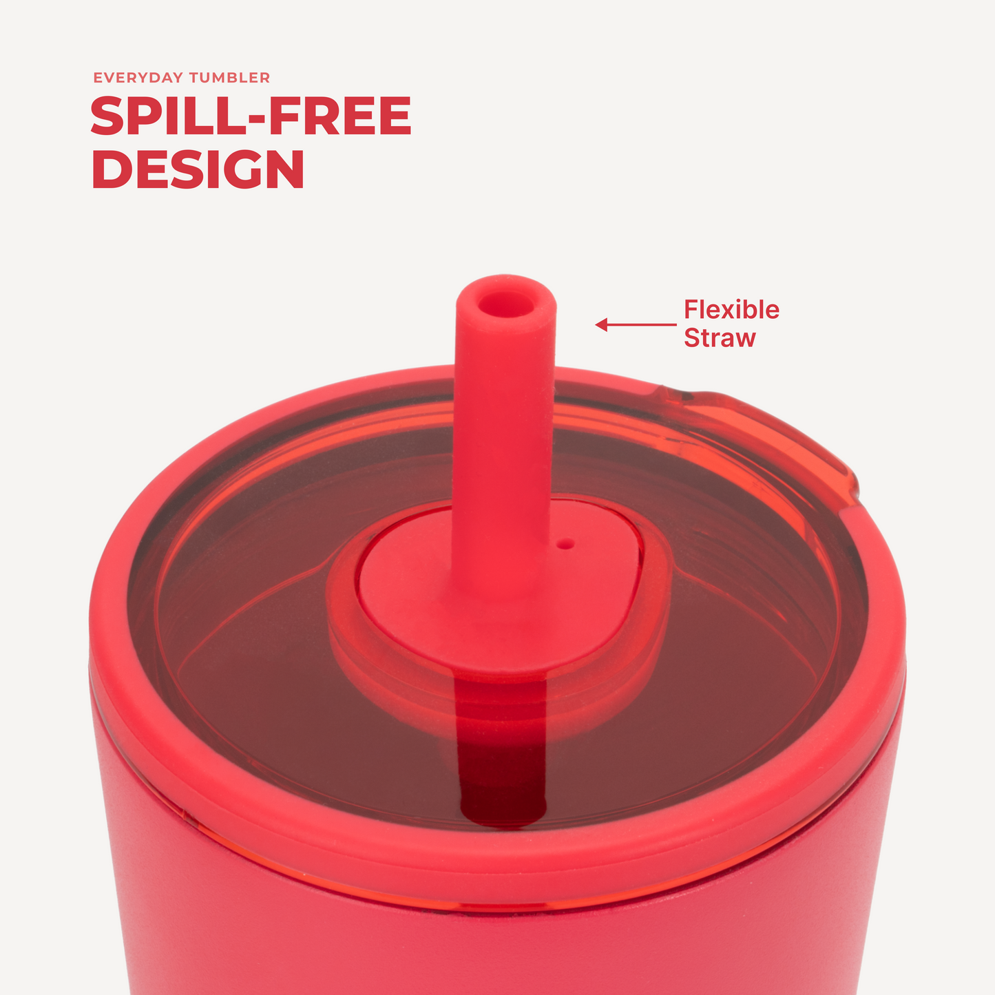 fruit-punch-s8 EverydayTumbler20-FruitPunch-2WPI.png