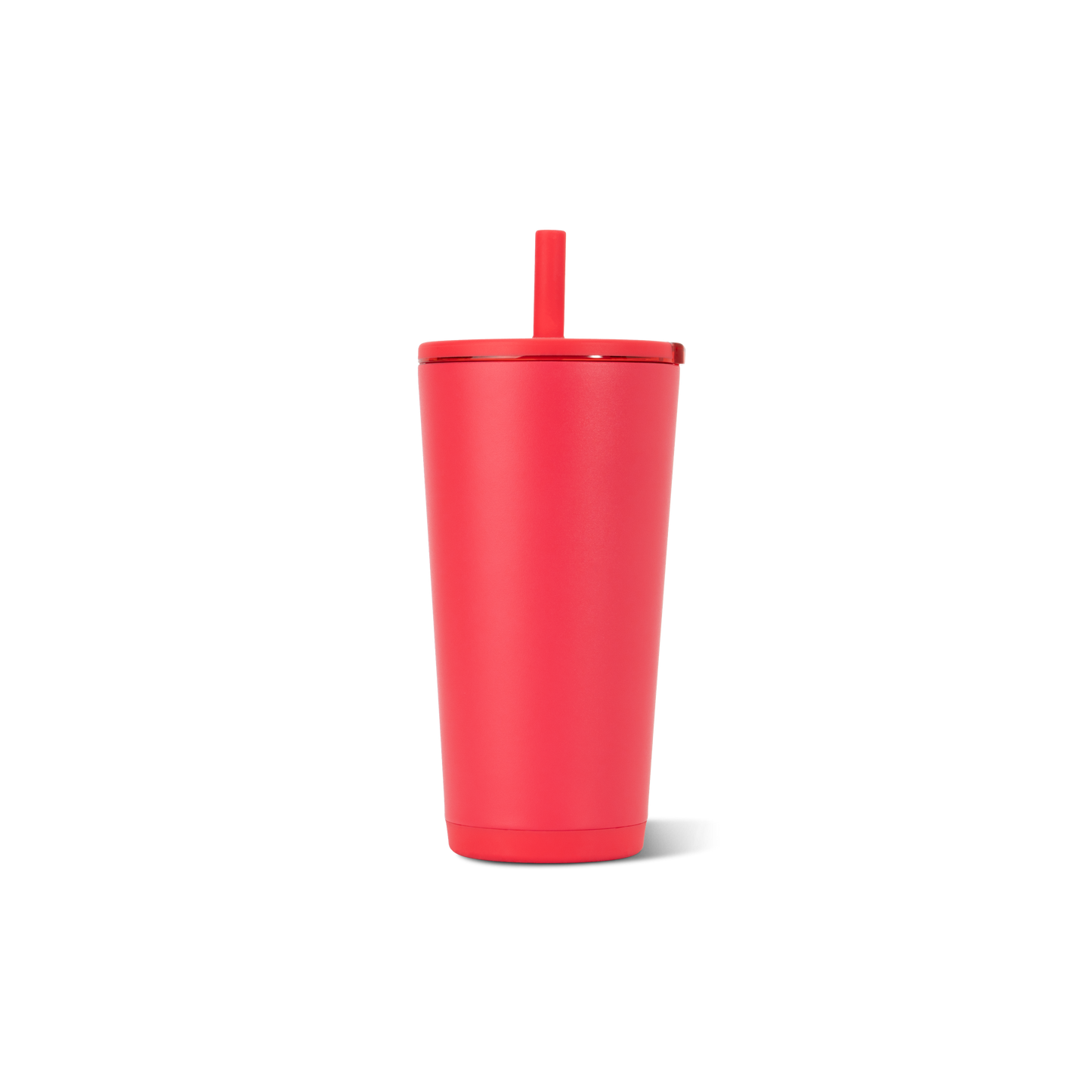 fruit-punch-s8 EverydayTumbler20-FruitPunch-5WPI.png