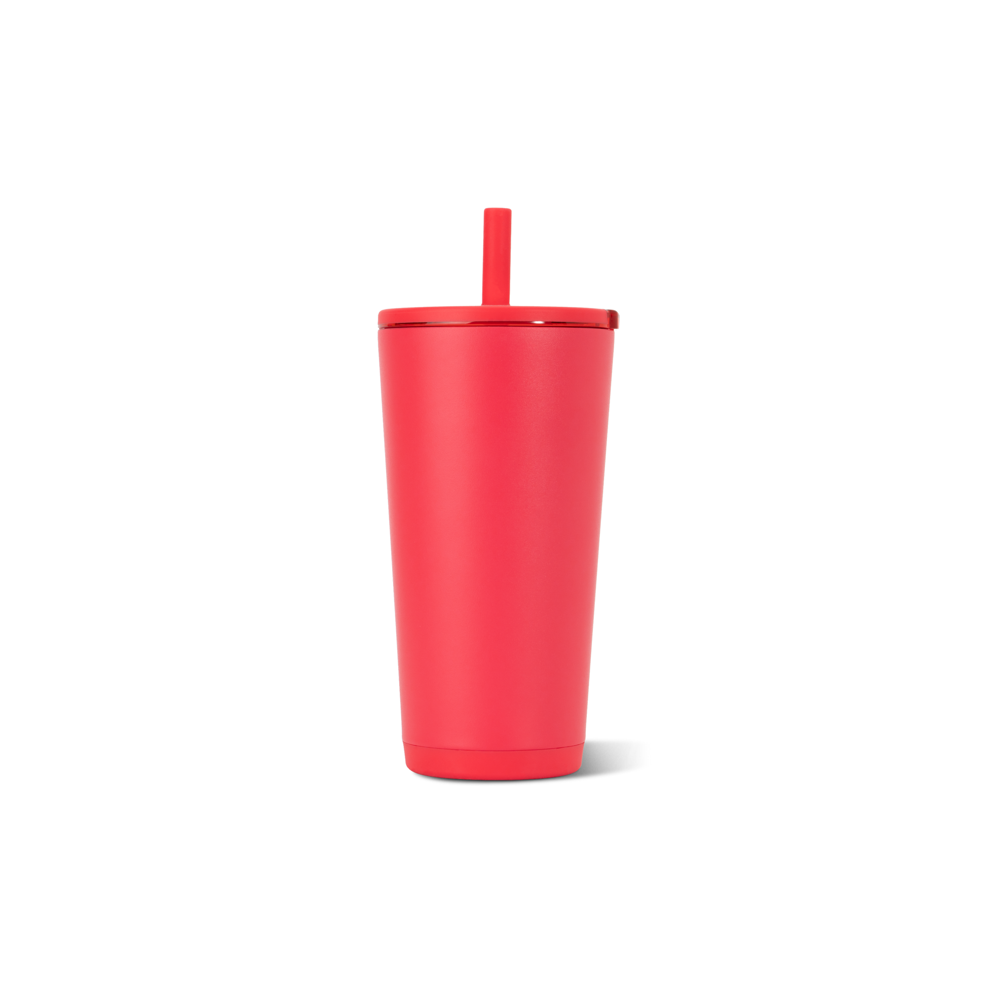 fruit-punch-s8 EverydayTumbler20-FruitPunch-5WPI.png