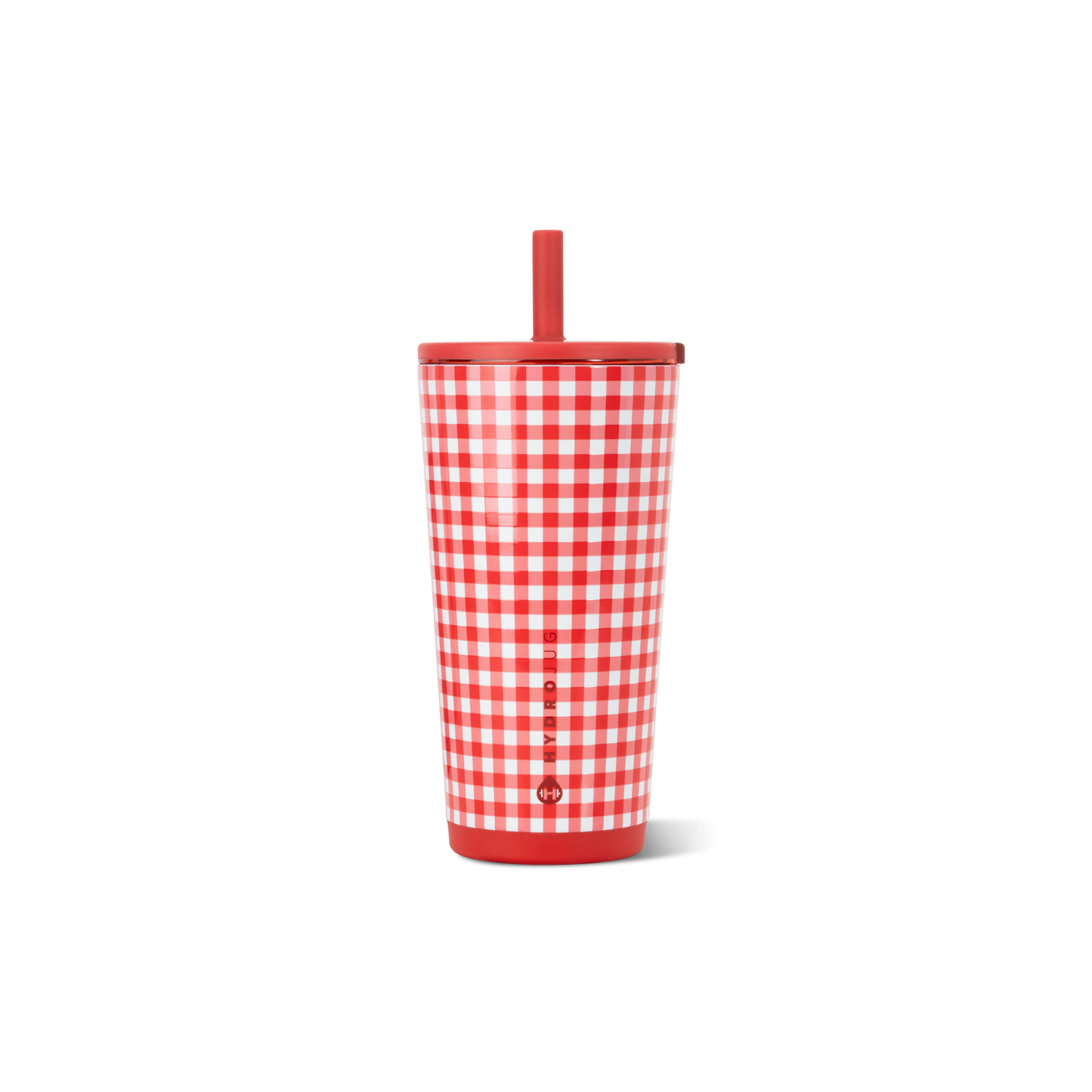 summer-picnic-q8 EverydayTumbler20-SummerPicnic-1WPI.png