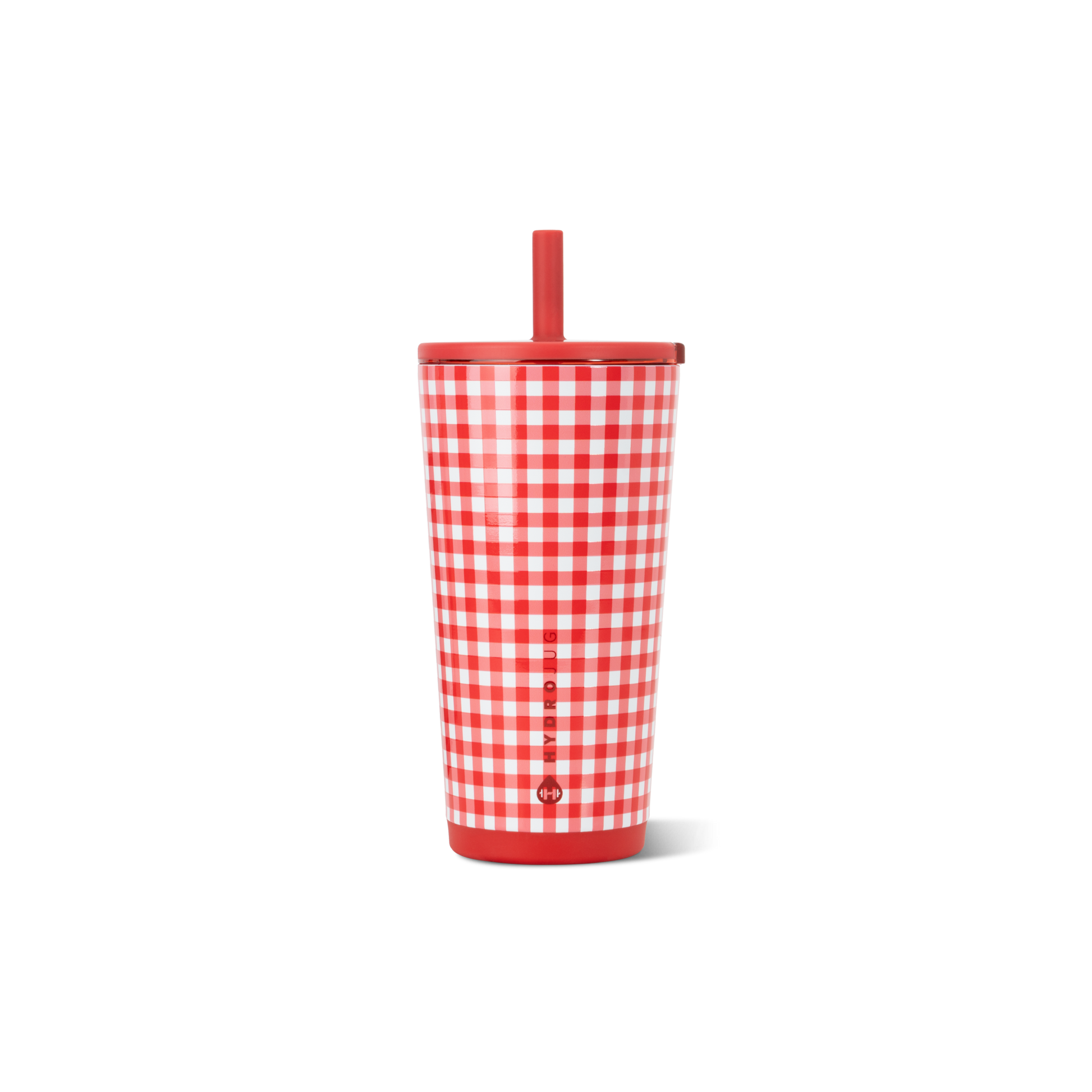 summer-picnic-q8 EverydayTumbler20-SummerPicnic-1WPI.png