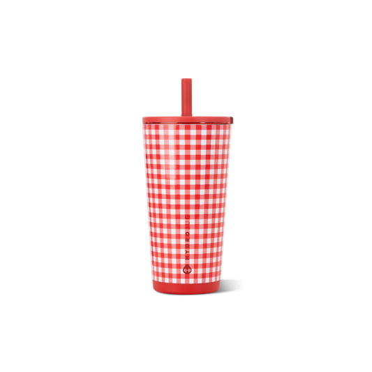 summer-picnic-q8 EverydayTumbler20-SummerPicnic-1WPI.png
