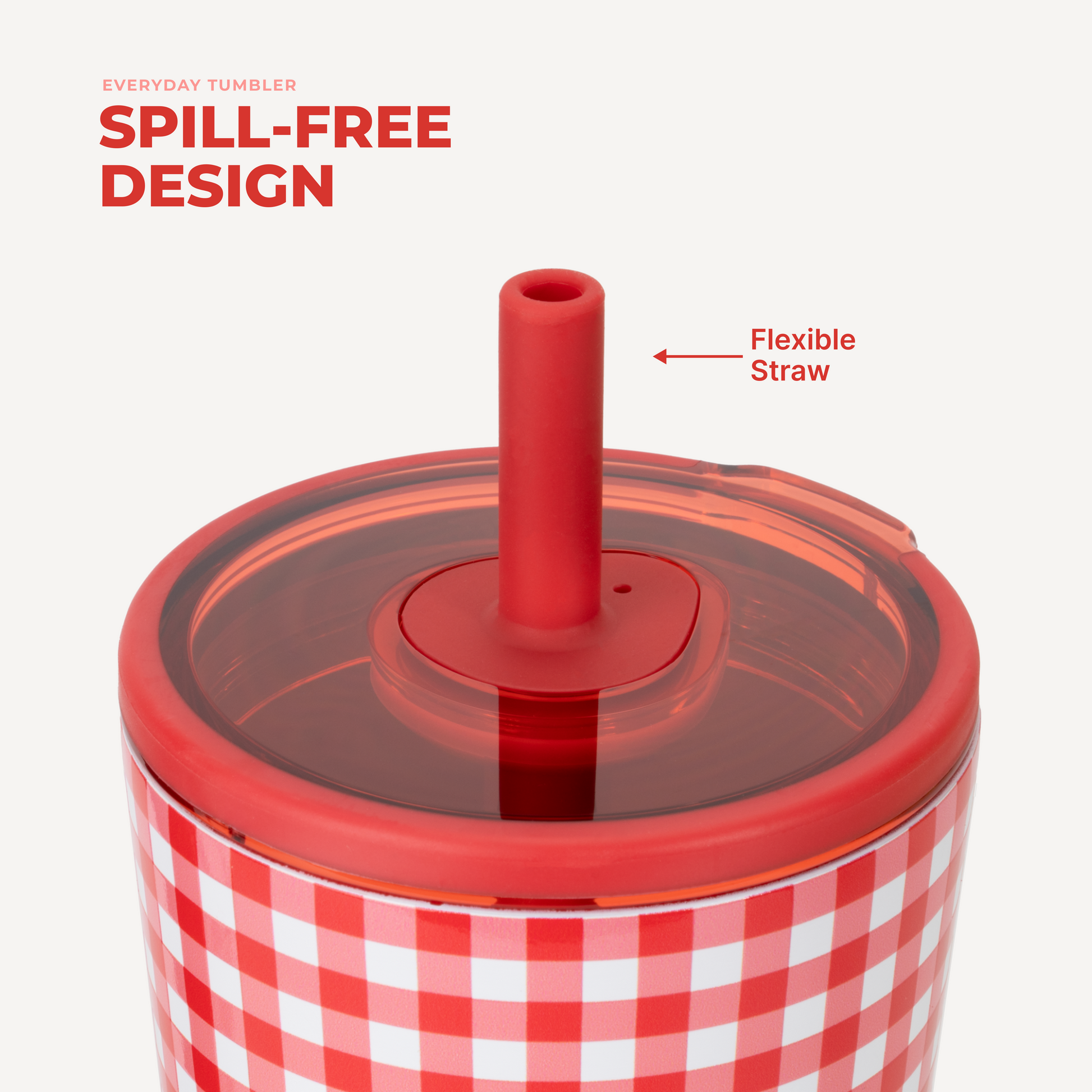summer-picnic-q8 EverydayTumbler20-SummerPicnic-2WPI.png