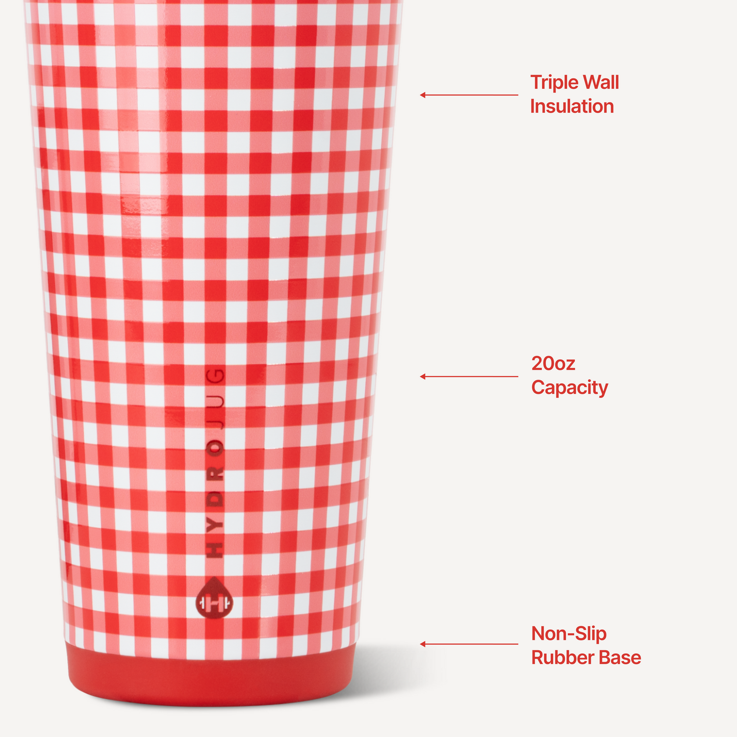 summer-picnic-q8 EverydayTumbler20-SummerPicnic-3WPI.png