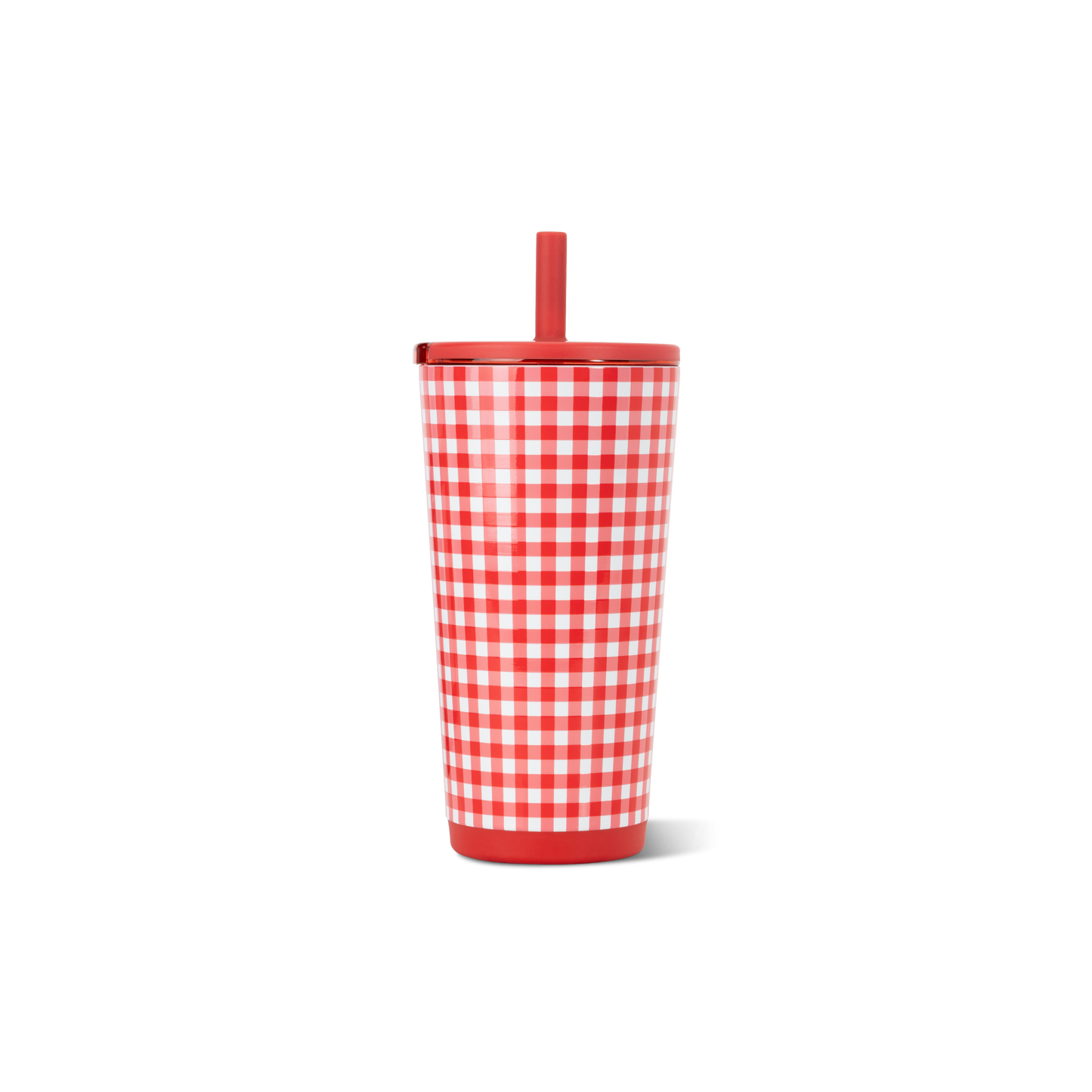 summer-picnic-q8 EverydayTumbler20-SummerPicnic-5WPI.png