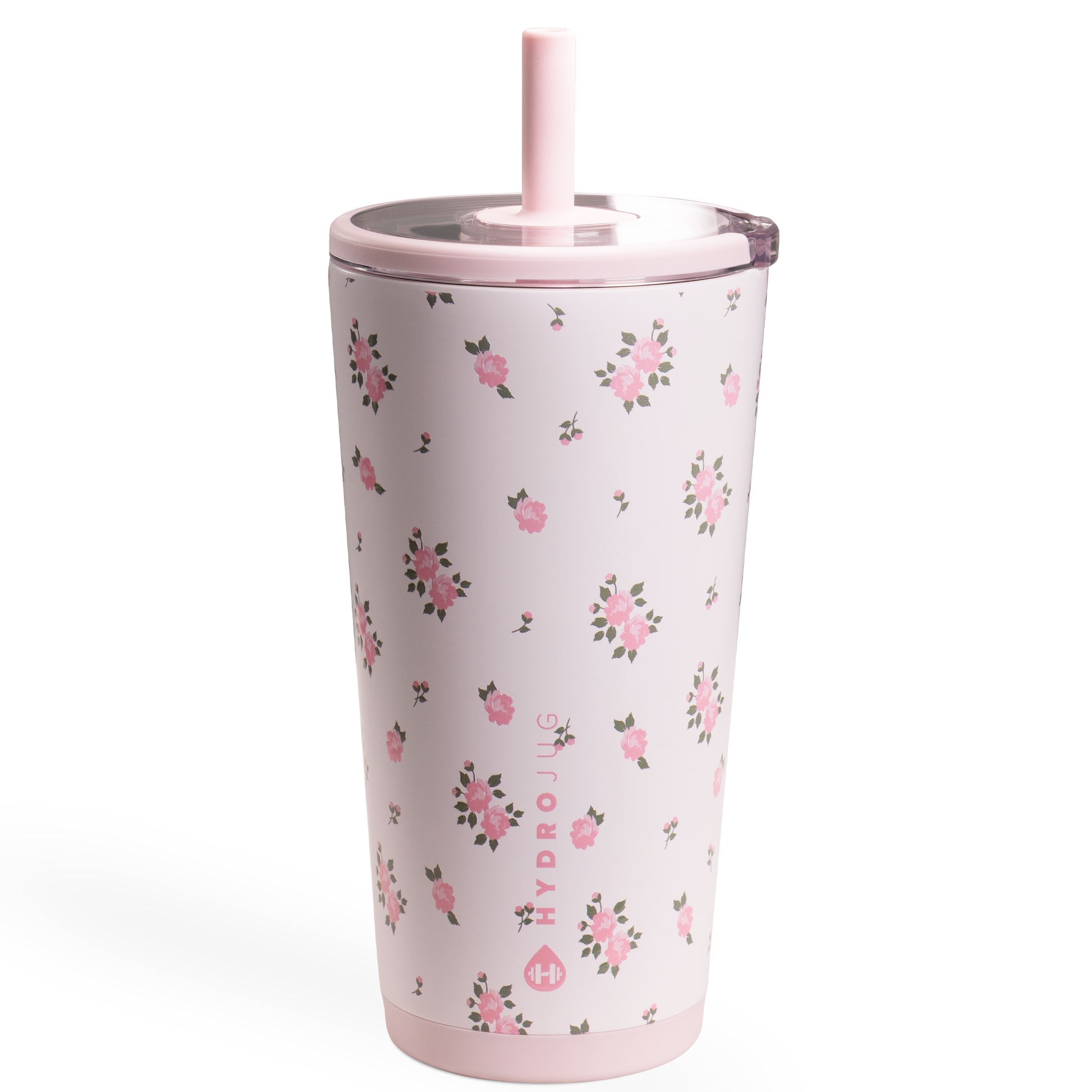 wildrose-b1 EverydayTumbler20-Wildrose-WIP.png