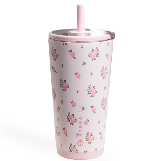 wildrose-b1 EverydayTumbler20-Wildrose-WIP.png