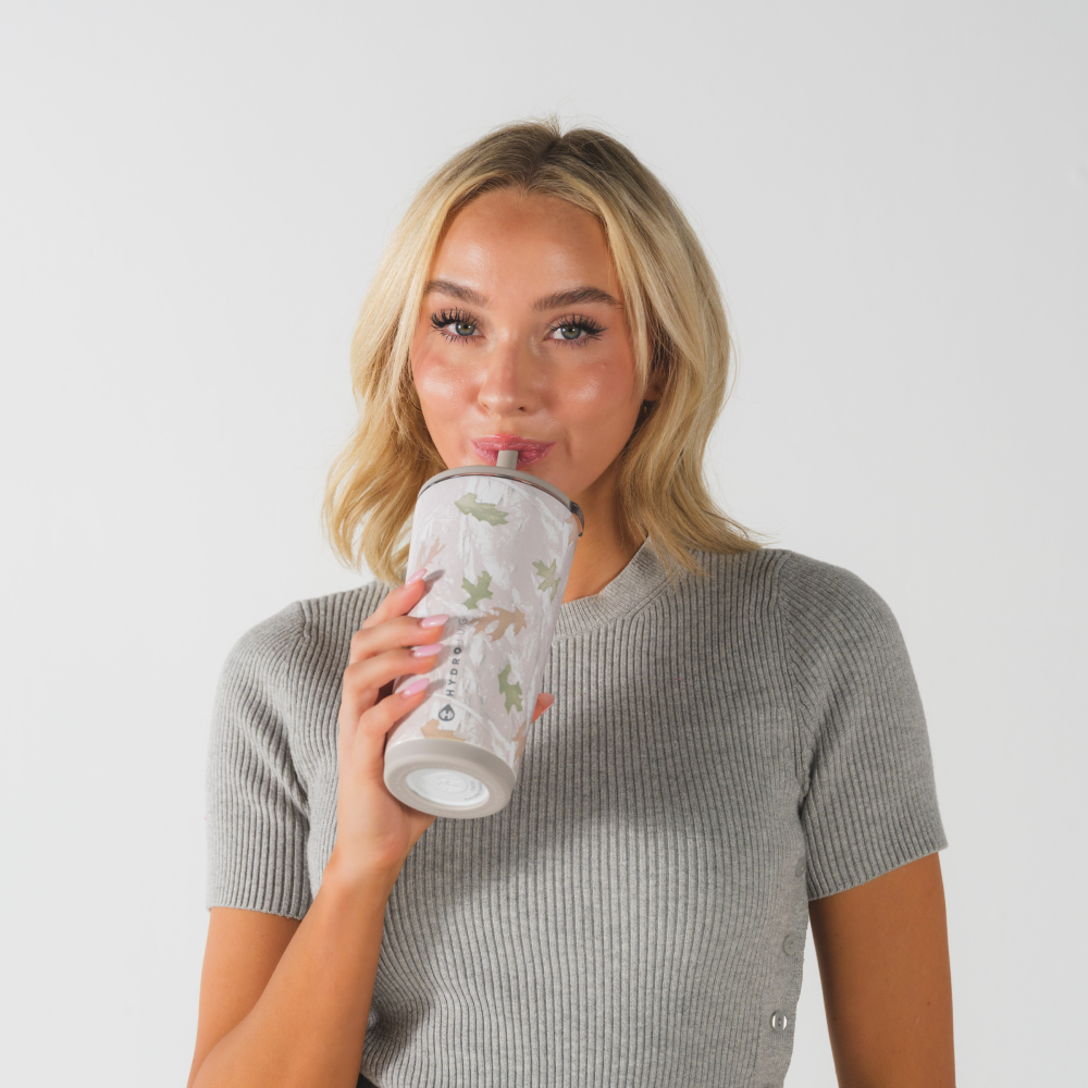 camo-f8 EverydayTumbler20oz-Camo-1.png
