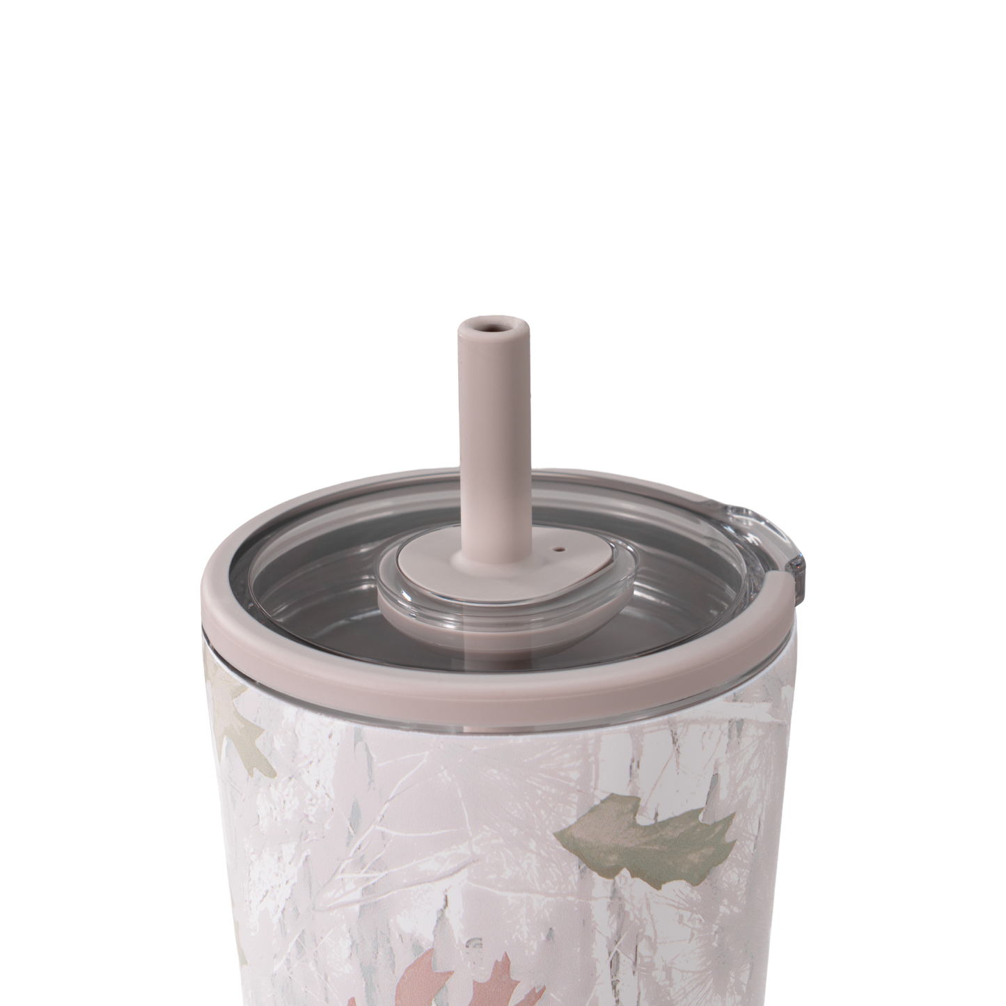 camo-f8 EverydayTumbler20oz-Camo-WPI-2.png