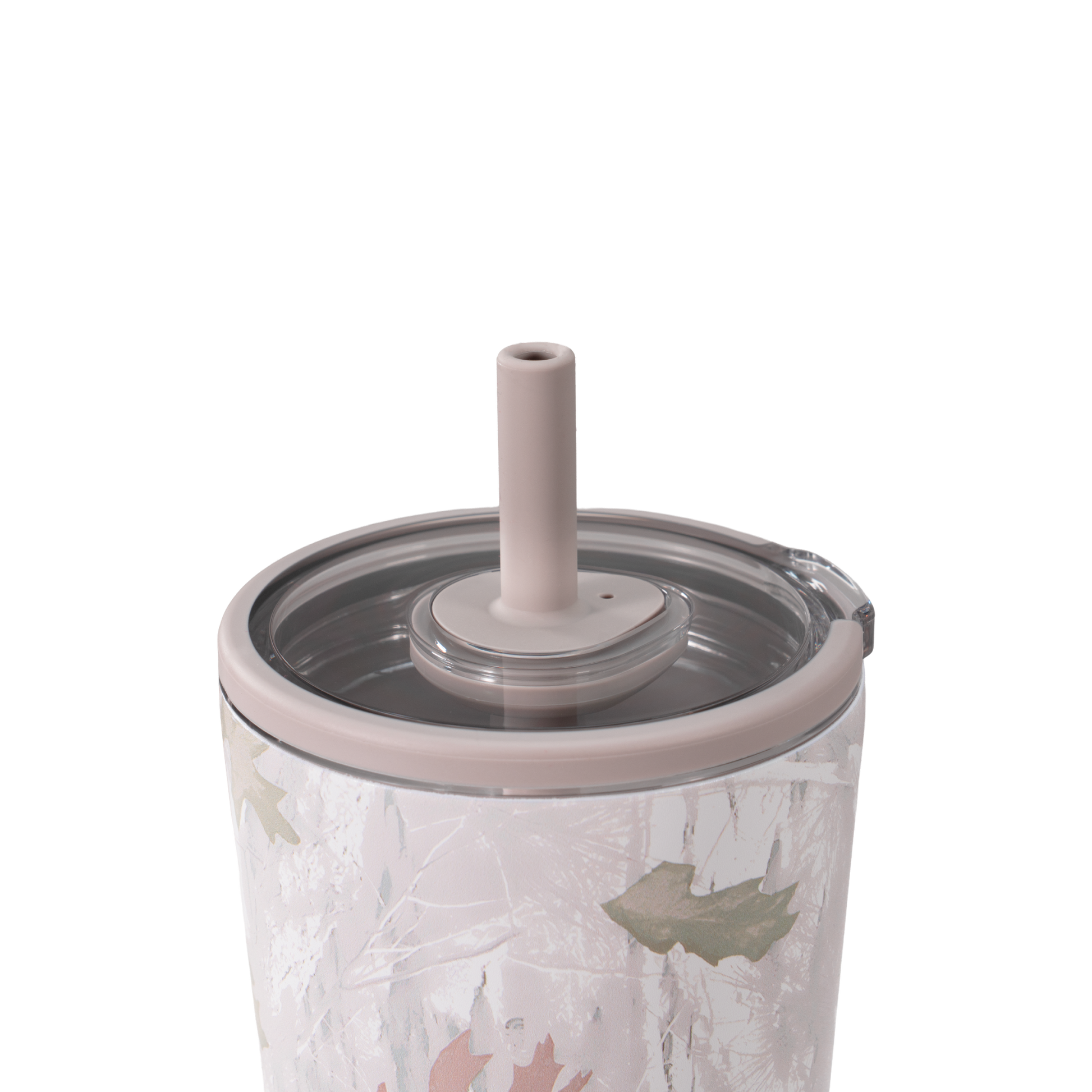 camo-f8 EverydayTumbler20oz-Camo-WPI-2.png