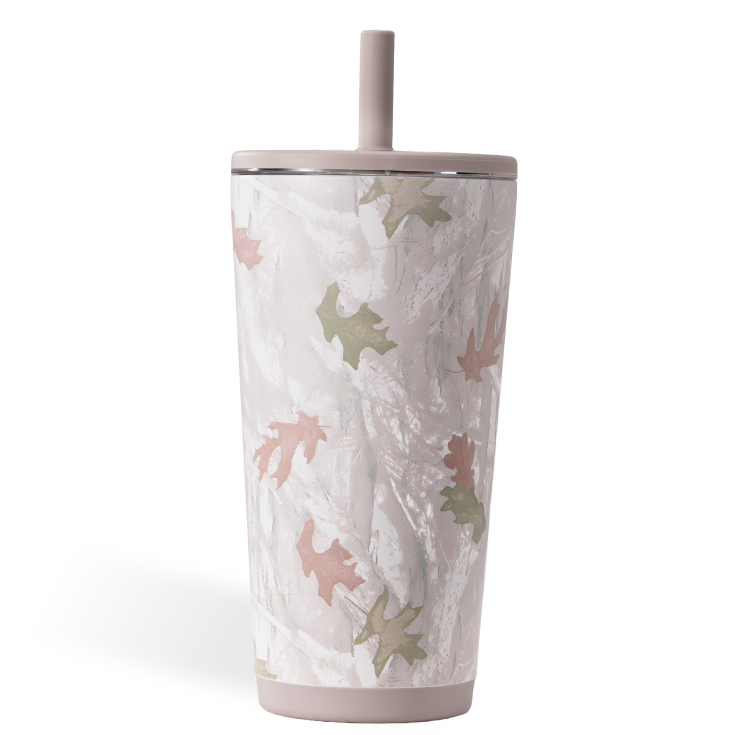 camo-f8 EverydayTumbler20oz-Camo-WPI-3.png