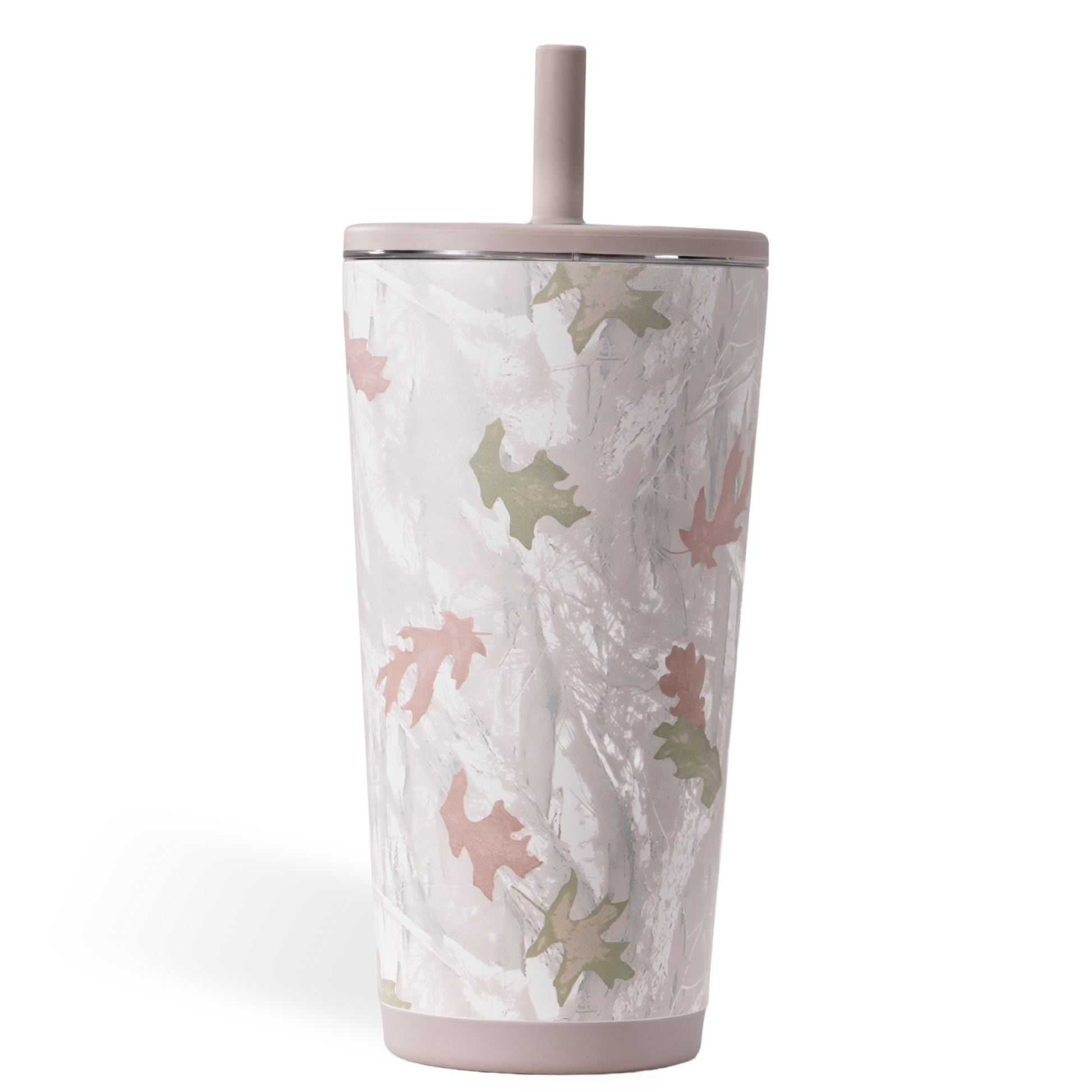 camo-f8 EverydayTumbler20oz-Camo-WPI-3.png
