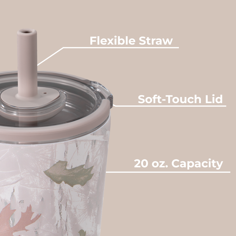 camo-f8 EverydayTumbler20oz-Camo-WPI-5.png