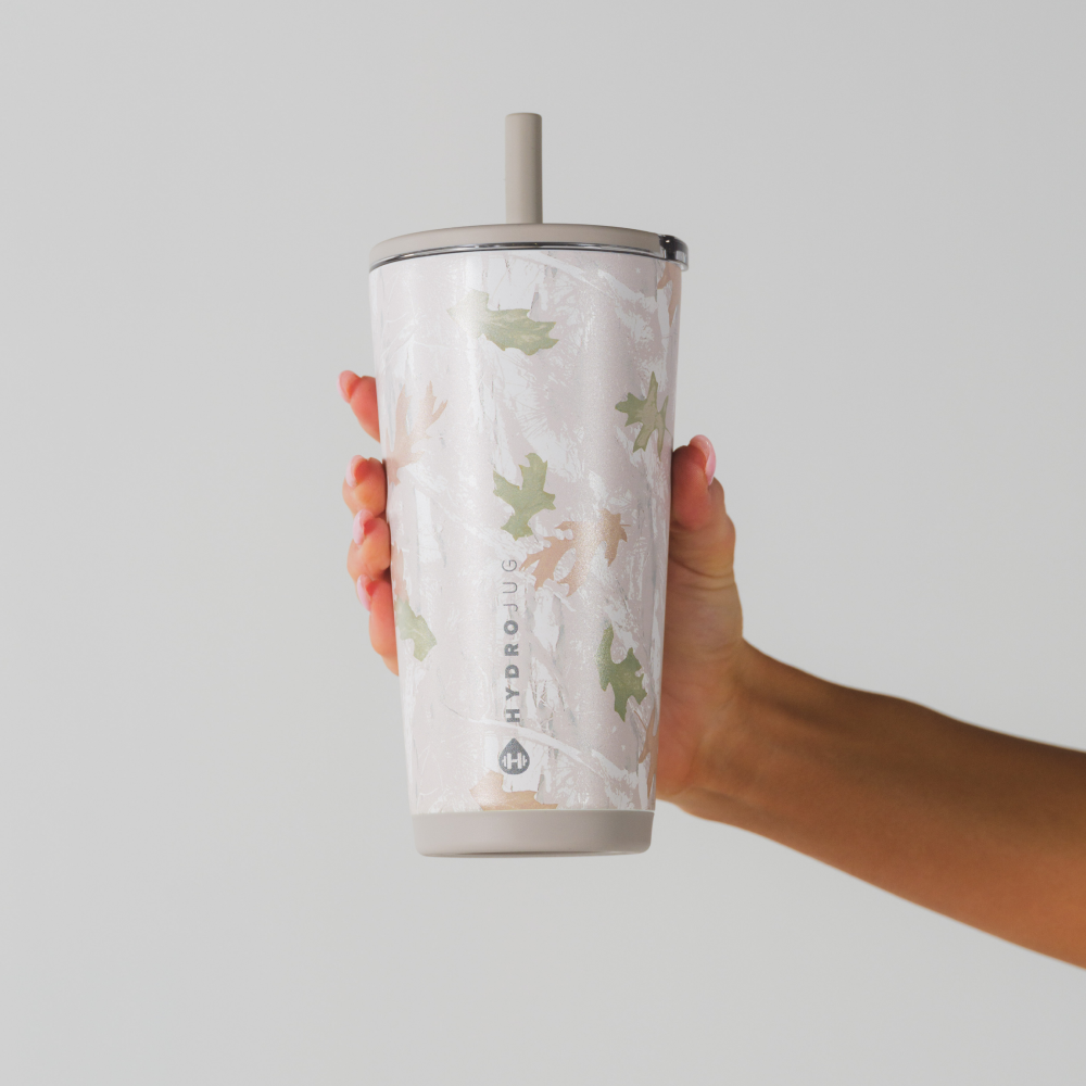 camo-f8 EverydayTumbler20oz-Camo.png