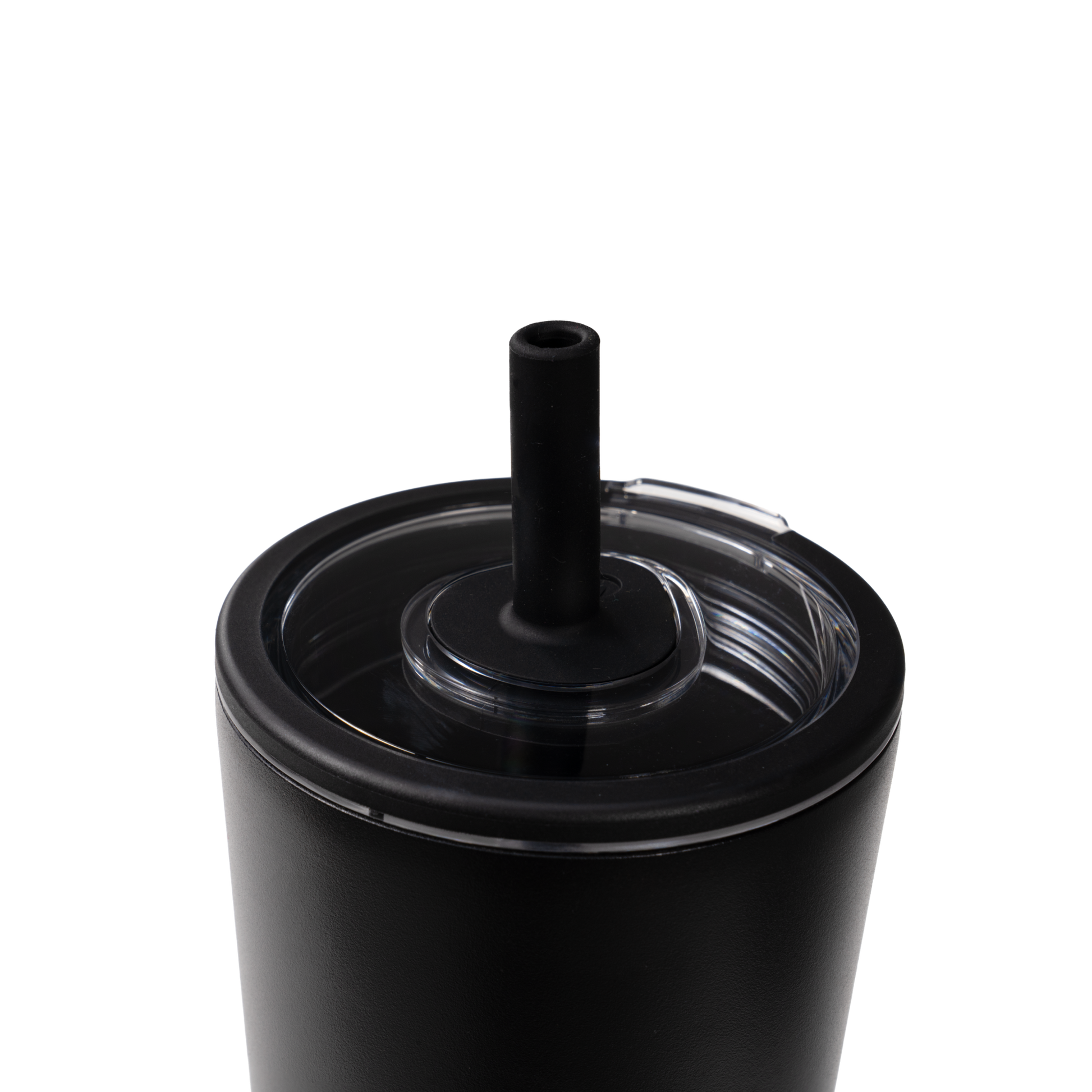 black-l1 EverydayTumbler20oz.-Black-WPI-2.png