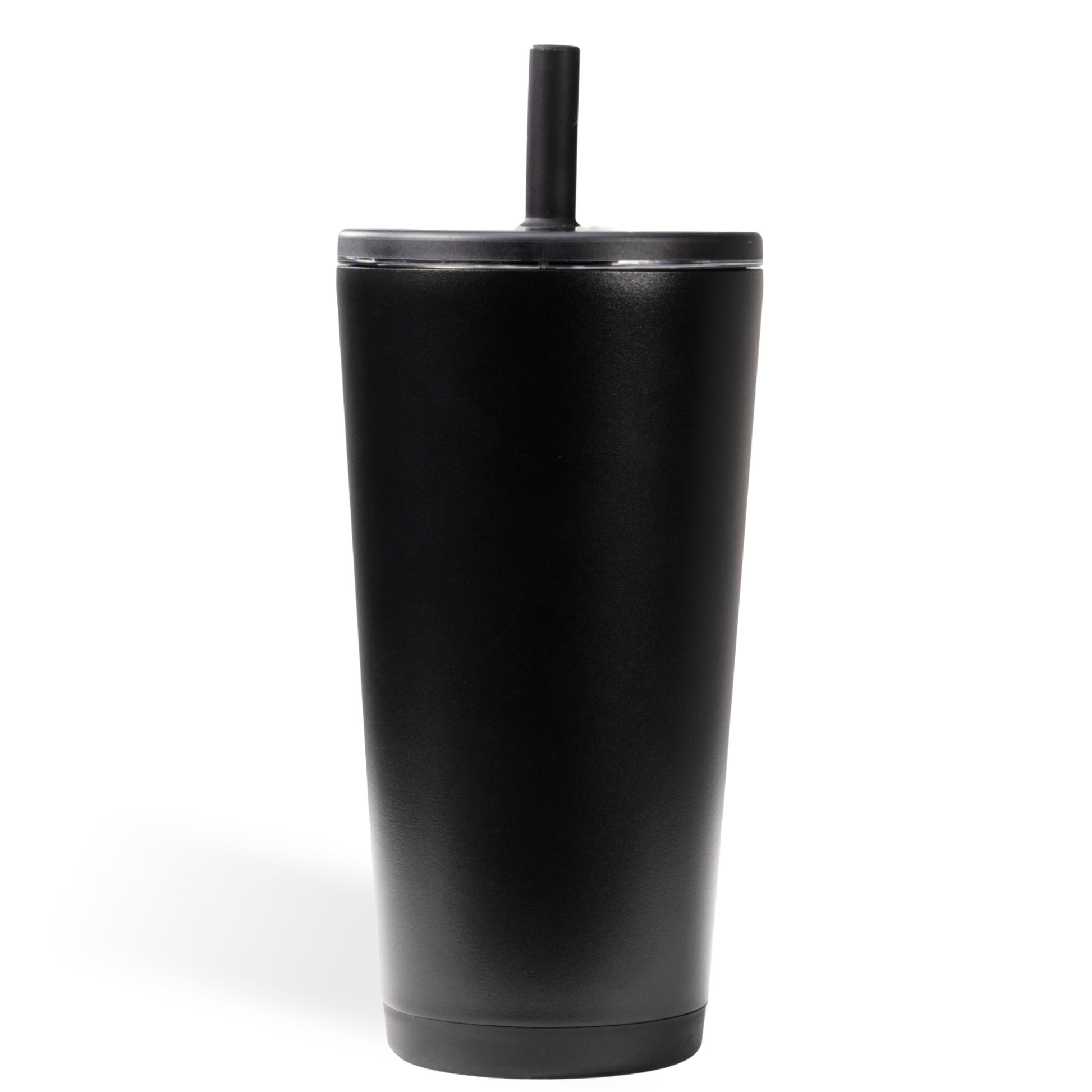 black-l1 EverydayTumbler20oz.-Black-WPI-3.png