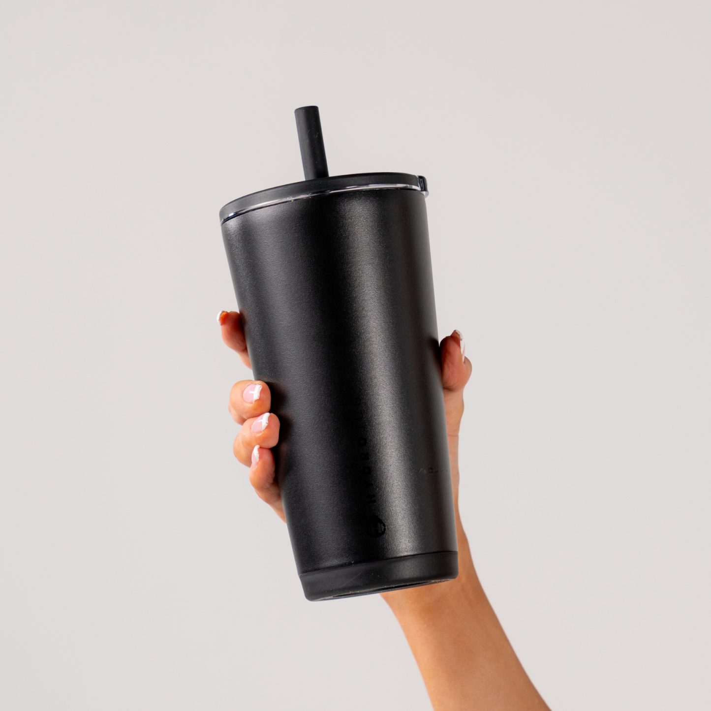black-l1 EverydayTumbler20oz.-Black-WPI-4.png