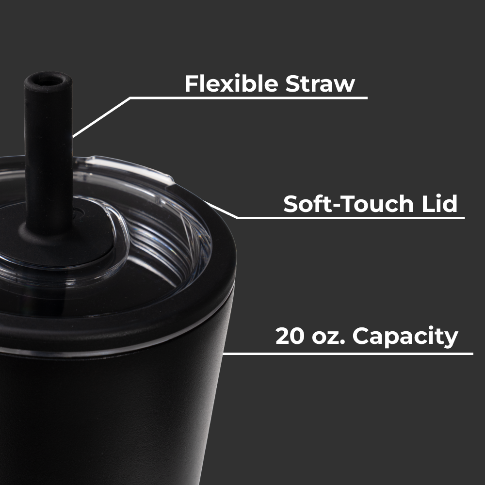 black-l1 EverydayTumbler20oz.-Black-WPI-7.png
