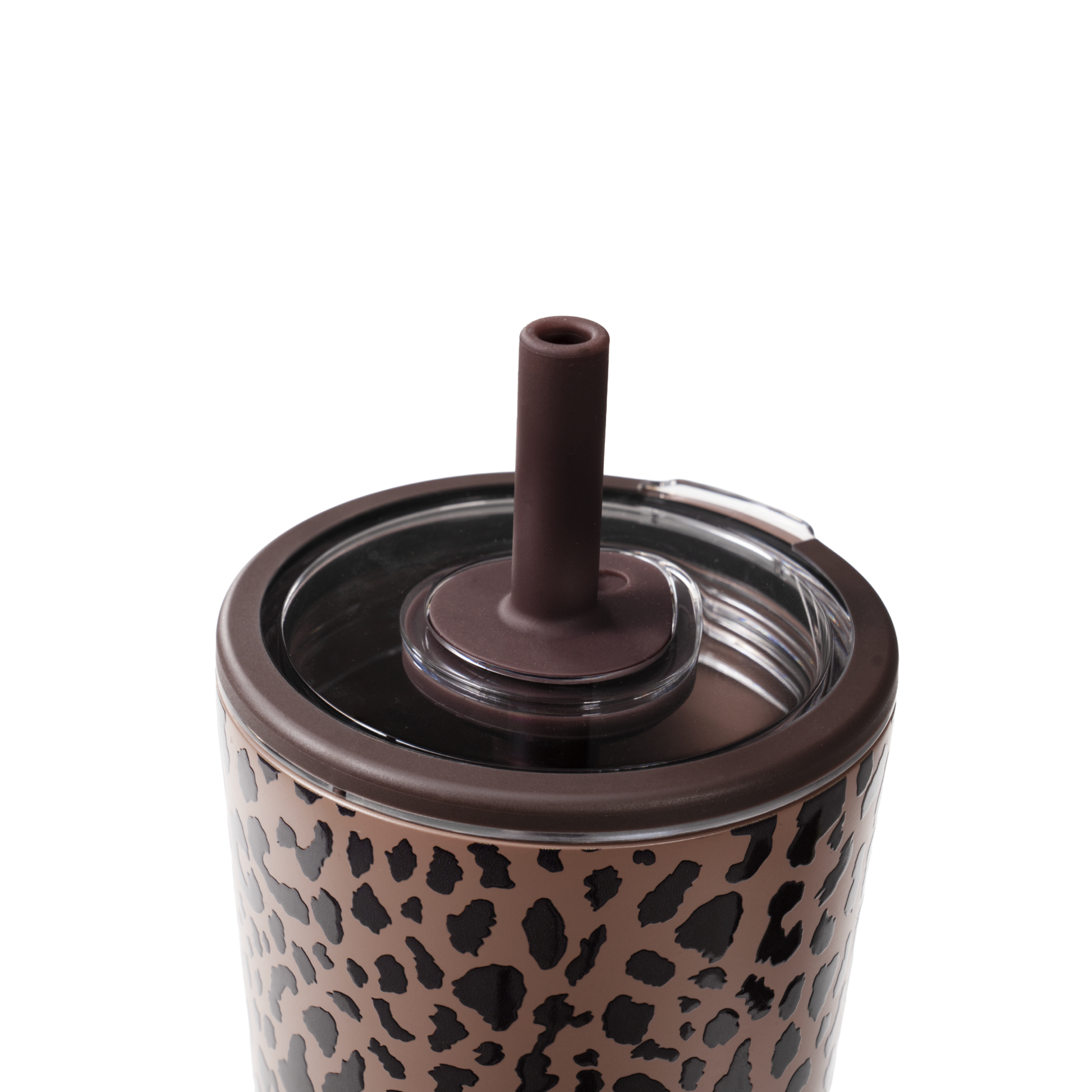 brown-leopard-u4 EverydayTumbler20oz.-BrownLeopard-WPI-2.png