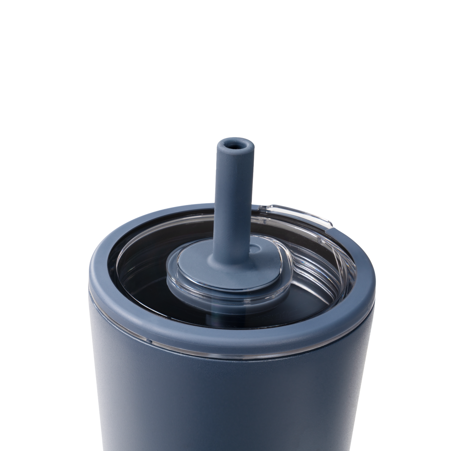cascade-f2 EverydayTumbler20oz.-Cascade-WPI-2.png
