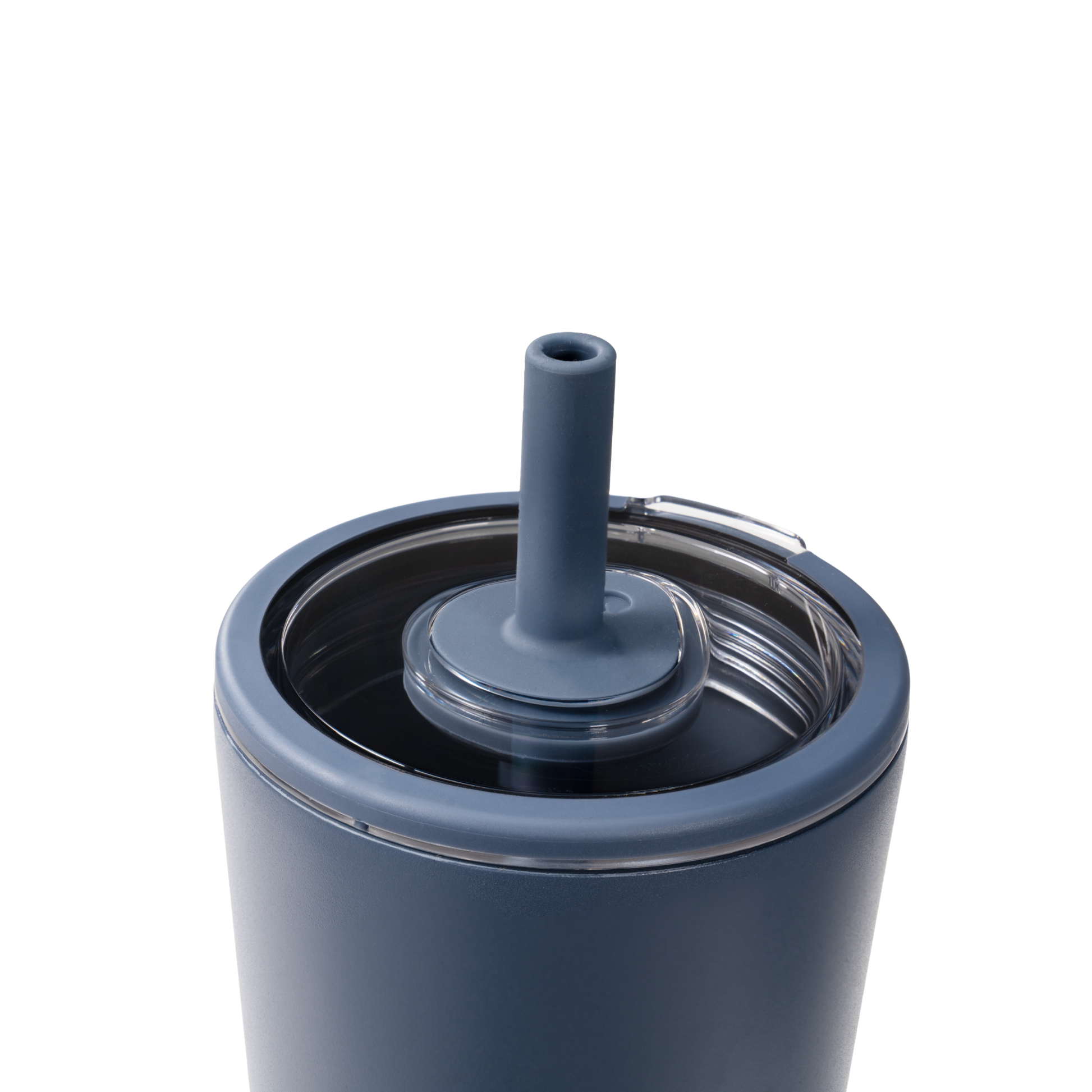 cascade-f2 EverydayTumbler20oz.-Cascade-WPI-2.png