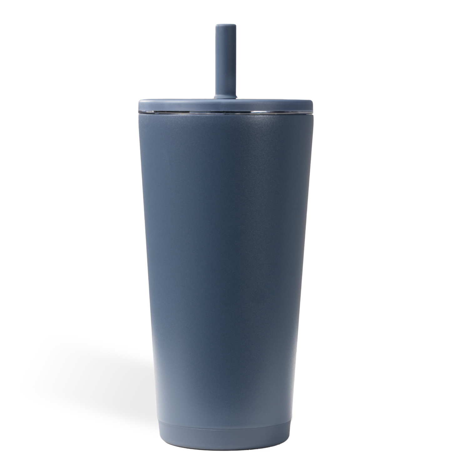 cascade-f2 EverydayTumbler20oz.-Cascade-WPI-3.png