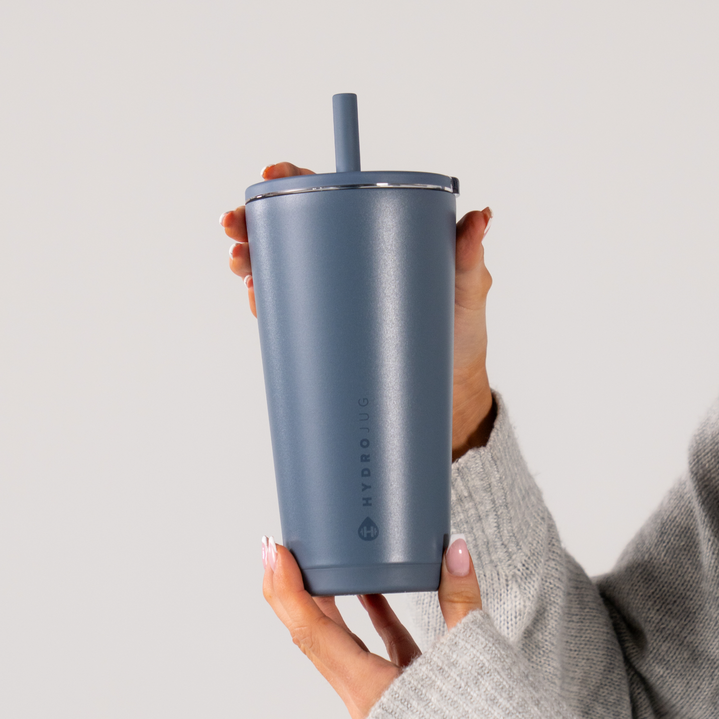 cascade-f2 EverydayTumbler20oz.-Cascade-WPI-4.png