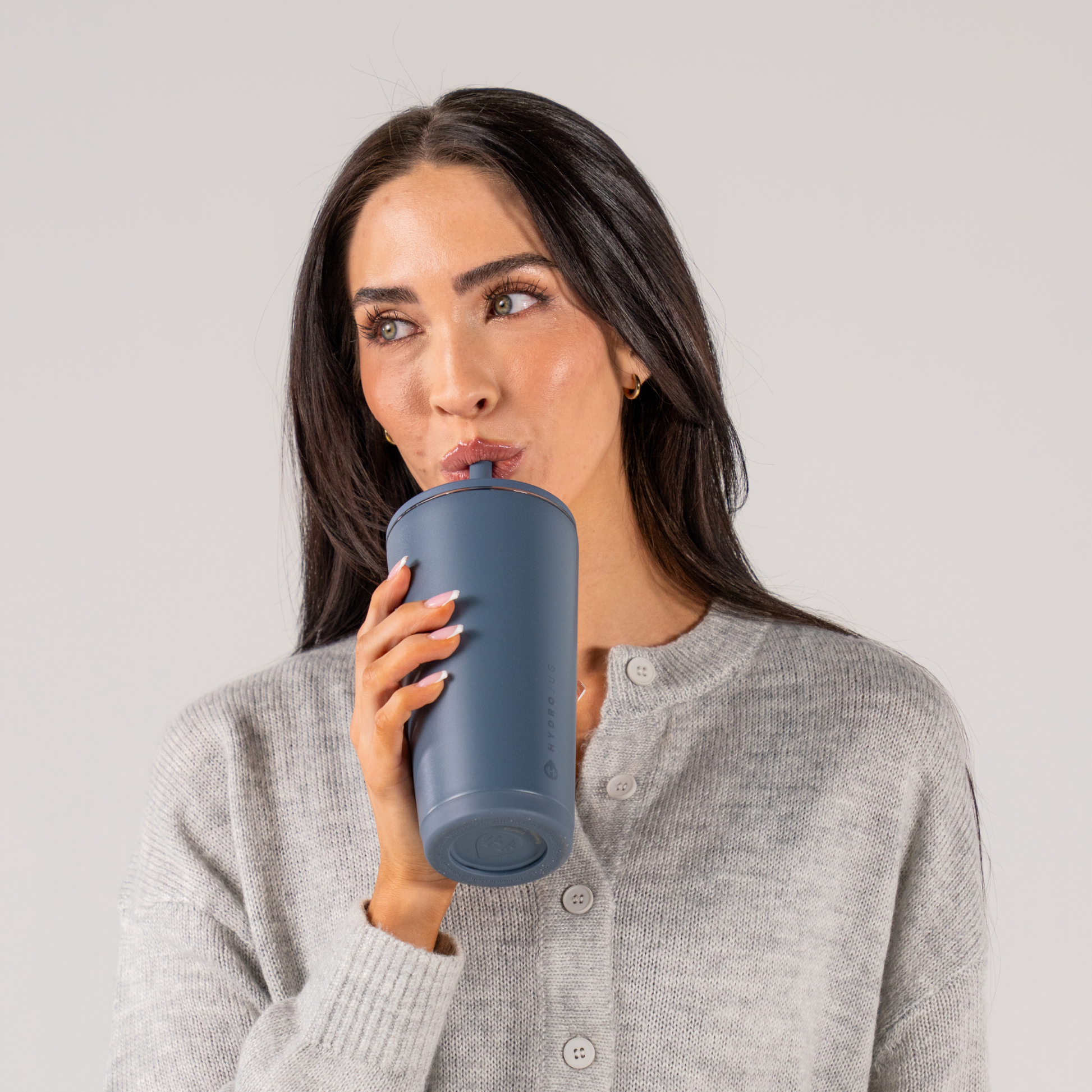 cascade-f2 EverydayTumbler20oz.-Cascade-WPI-5.png