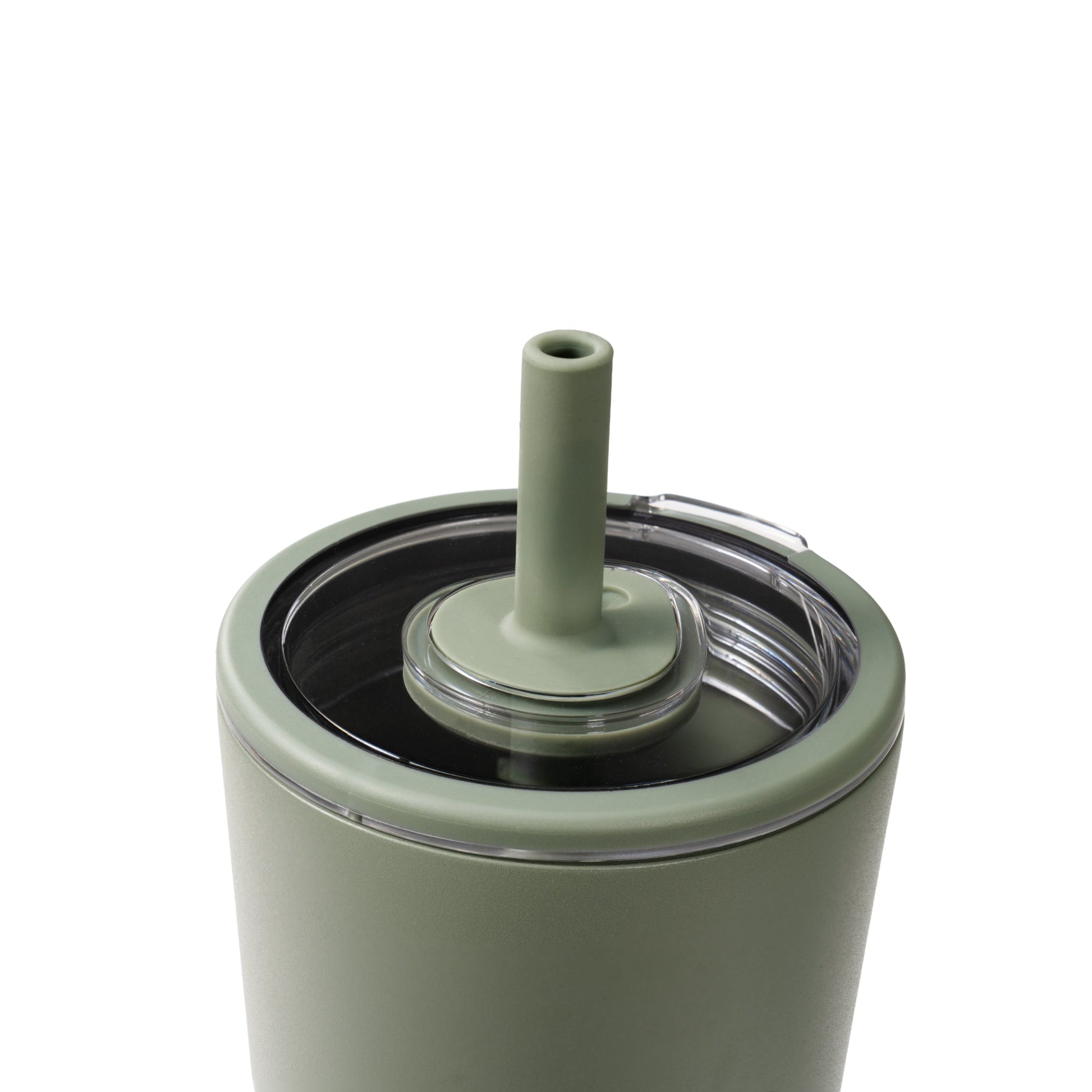 courtyard-y2 EverydayTumbler20oz.-Courtyard-AmzPI-2.jpg