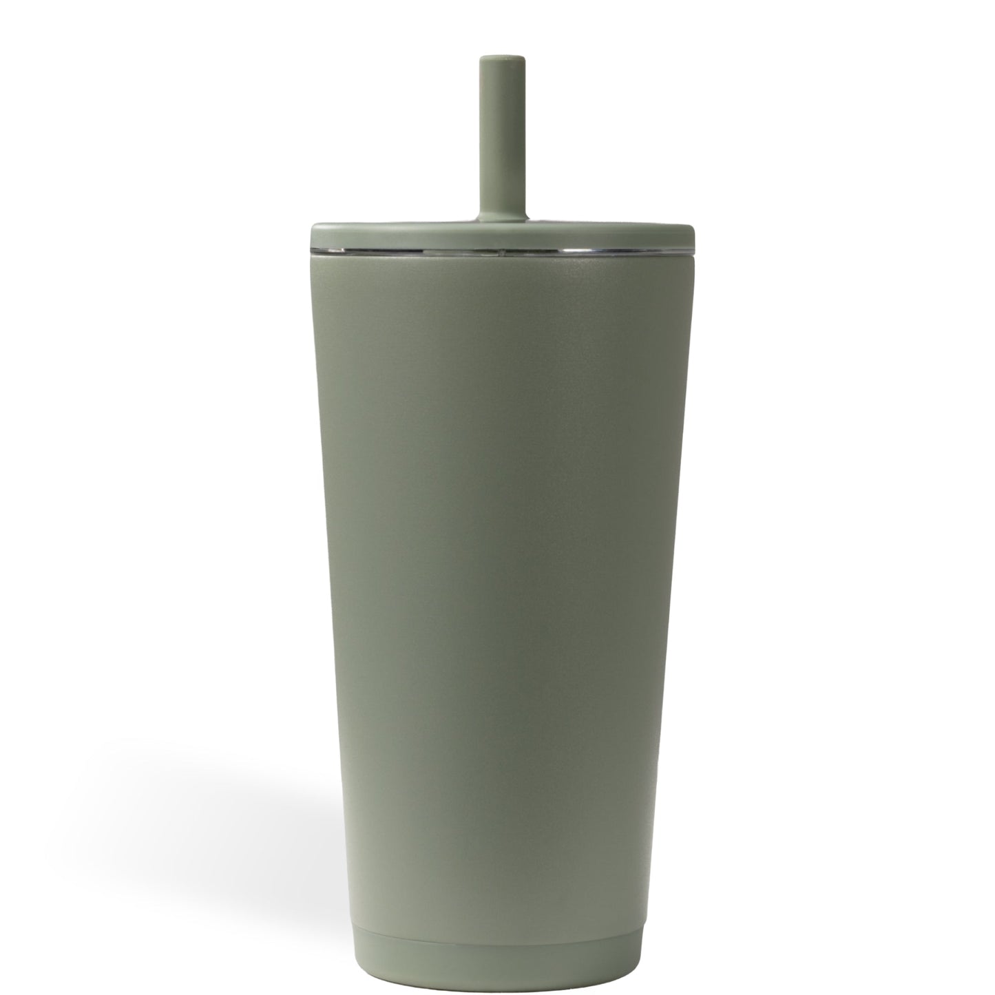 courtyard-y2 EverydayTumbler20oz.-Courtyard-AmzPI-3.jpg
