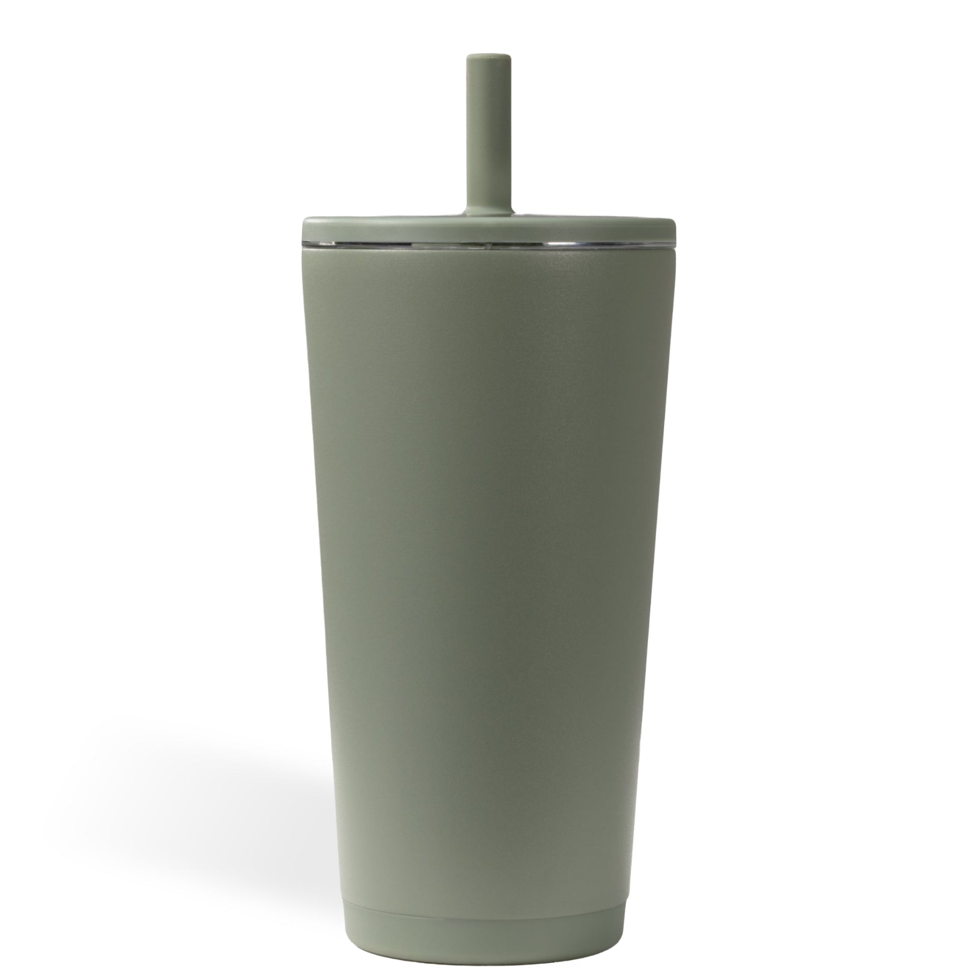 courtyard-y2 EverydayTumbler20oz.-Courtyard-AmzPI-3.jpg