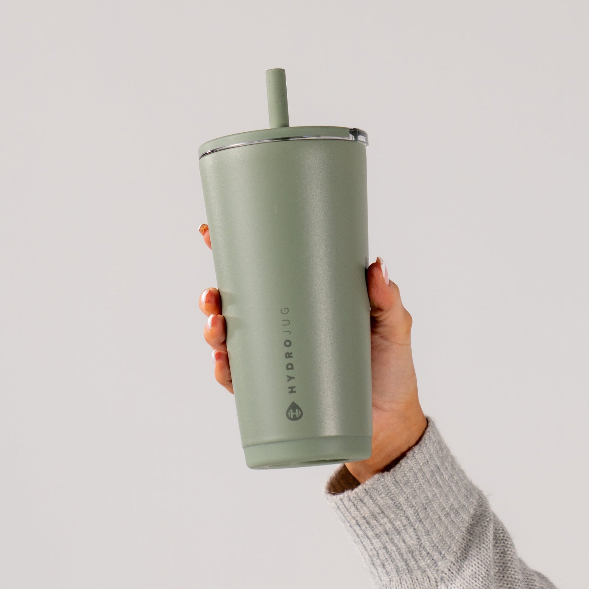 courtyard-y2 EverydayTumbler20oz.-Courtyard-AmzPI-4.jpg