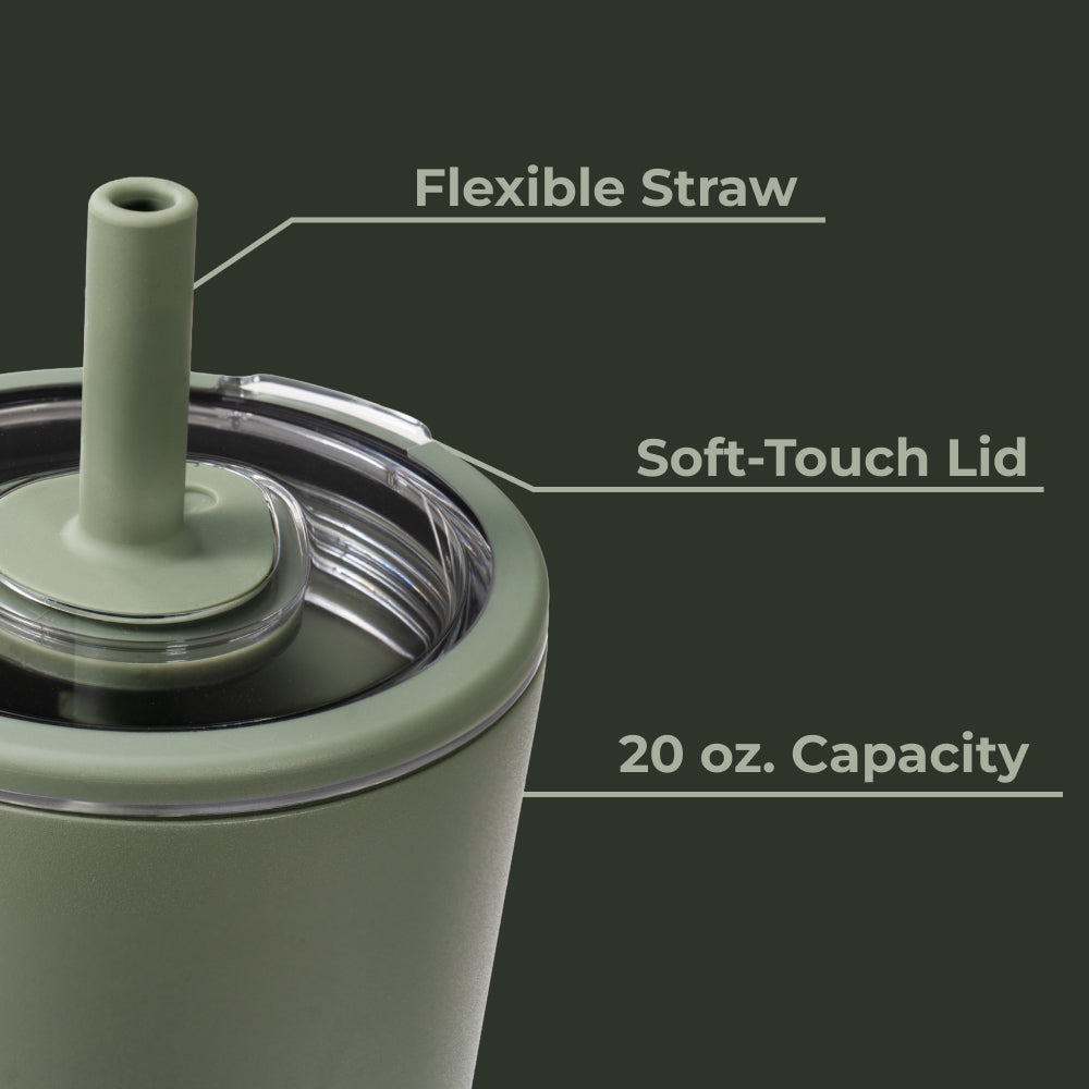 courtyard-y2 EverydayTumbler20oz.-Courtyard-AmzPI-7.jpg