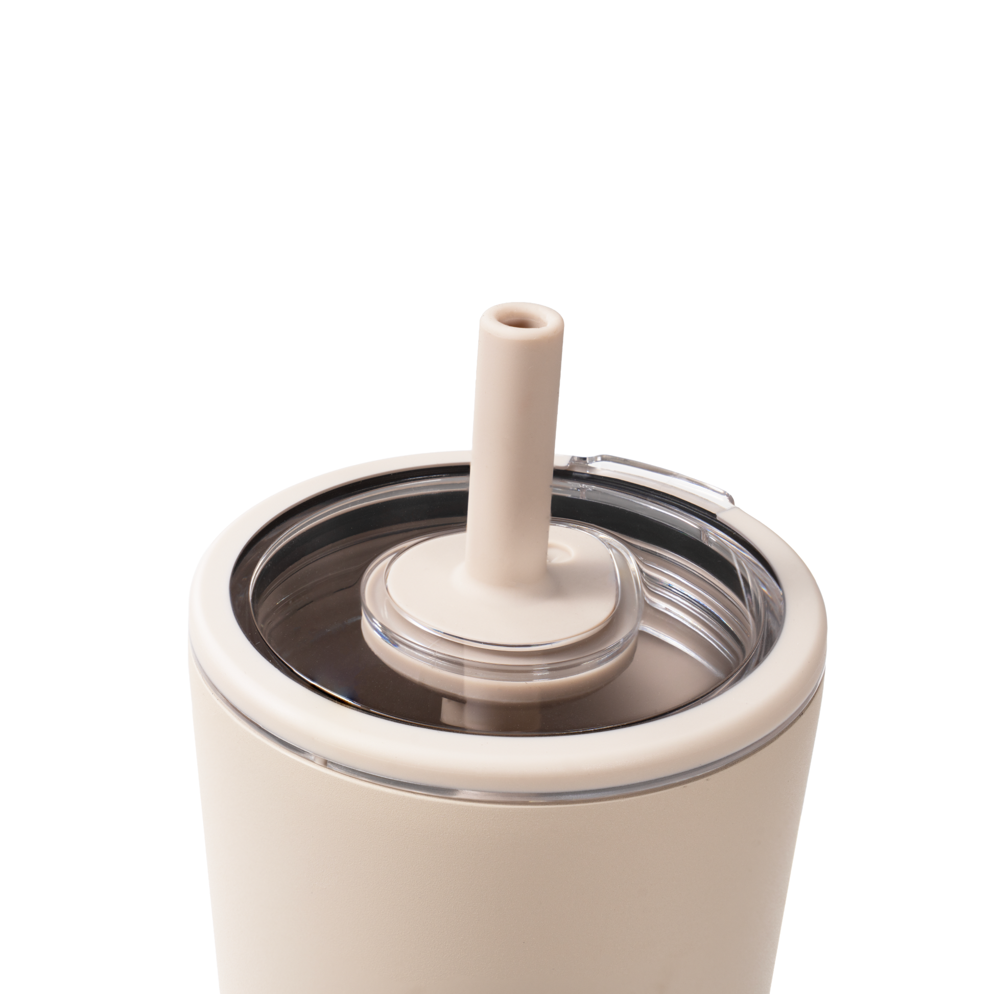 dune-m3 EverydayTumbler20oz.-Dune-WPI-2.png