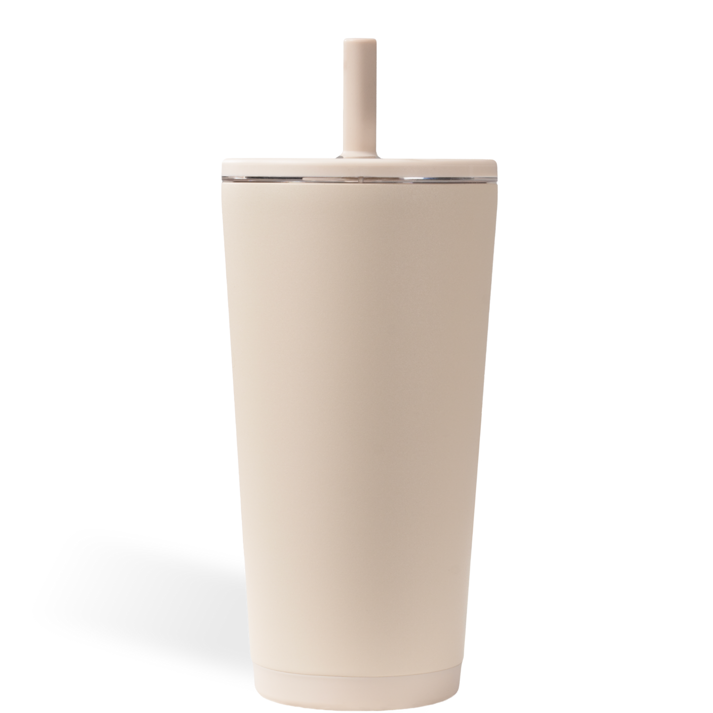 dune-m3 EverydayTumbler20oz.-Dune-WPI-3.png