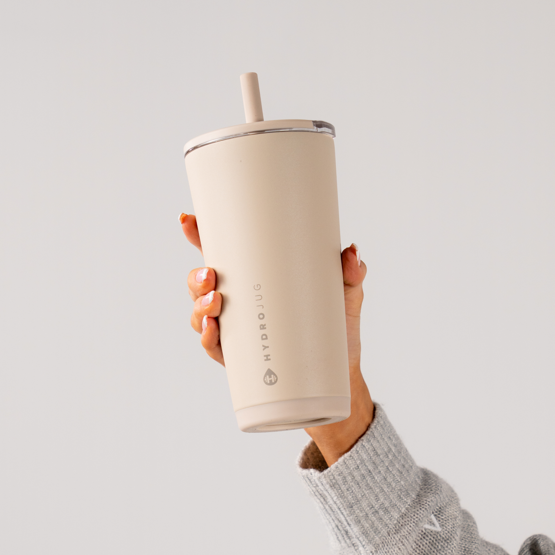 dune-m3 EverydayTumbler20oz.-Dune-WPI-4.png