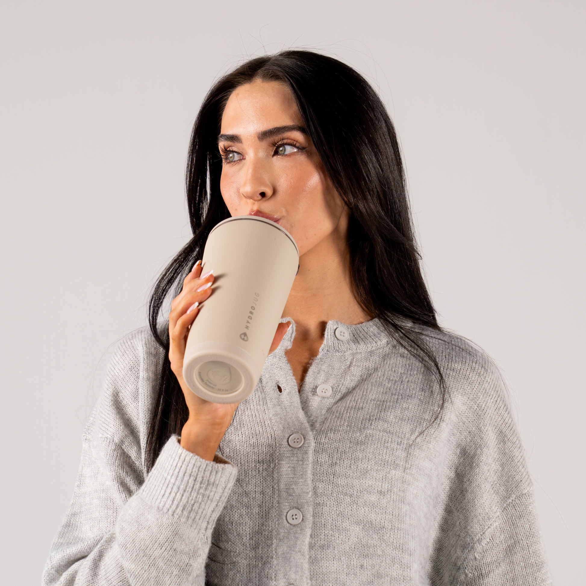 dune-m3 EverydayTumbler20oz.-Dune-WPI-5.png