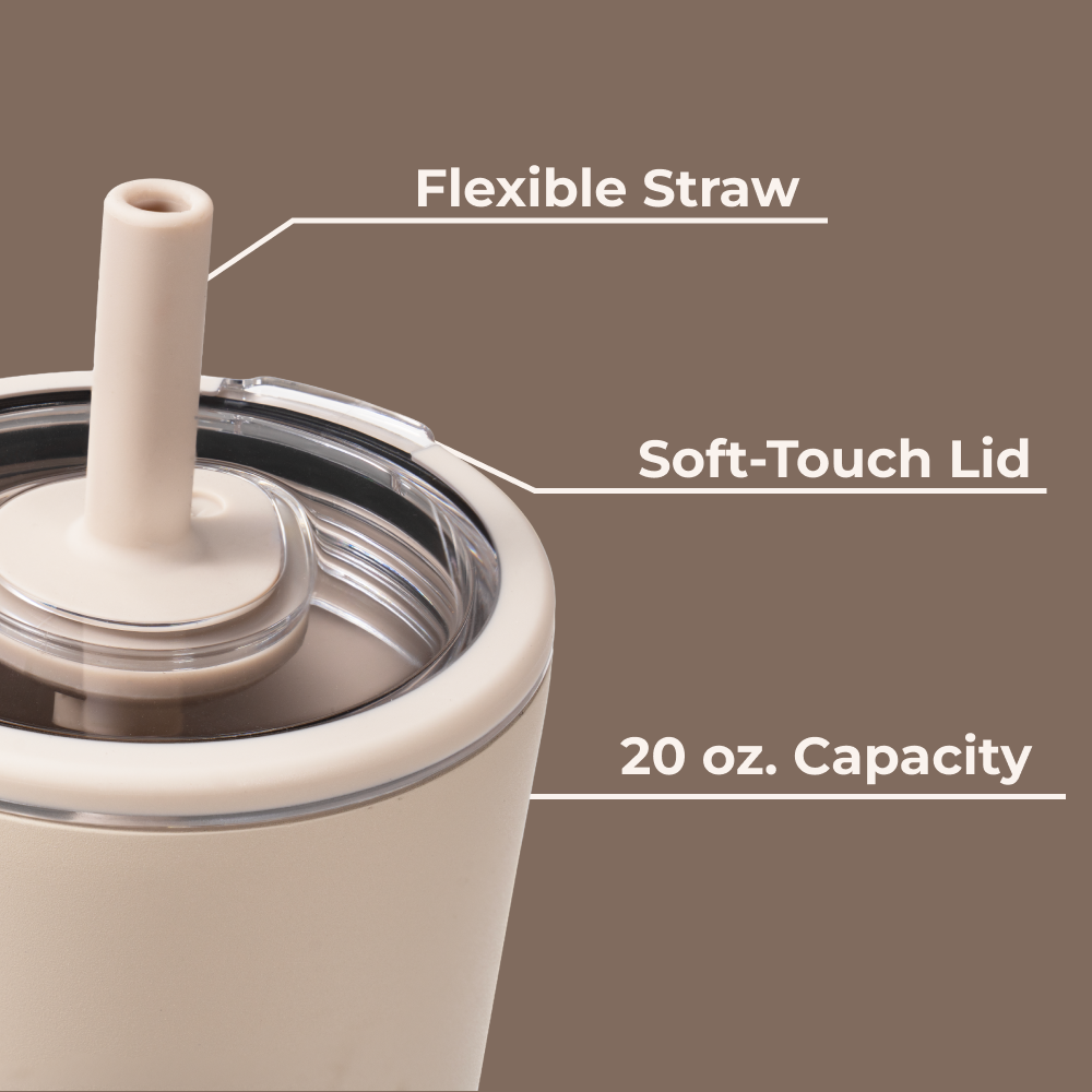 dune-m3 EverydayTumbler20oz.-Dune-WPI-7.png
