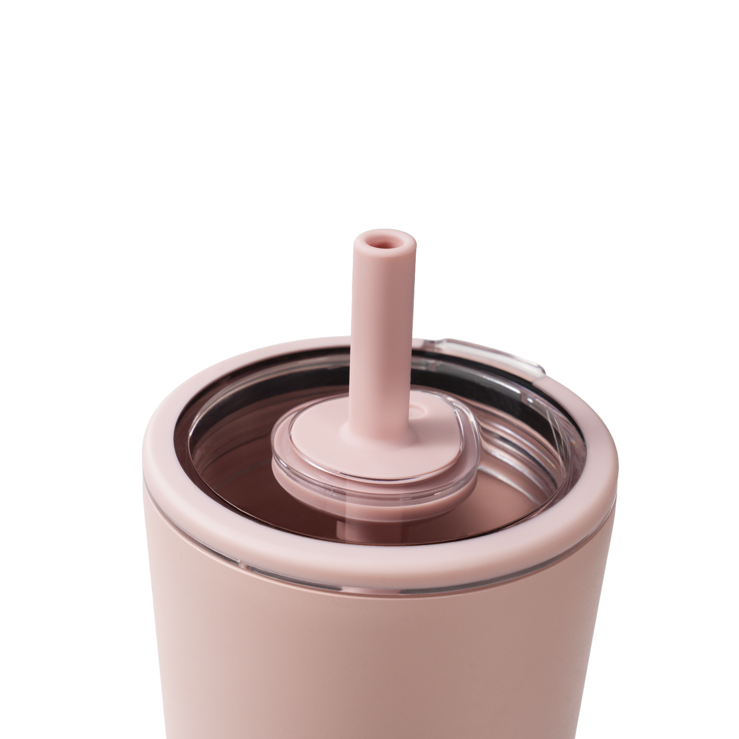 dusty-rose-m5 EverydayTumbler20oz.-DustyRose-WPI-2.png