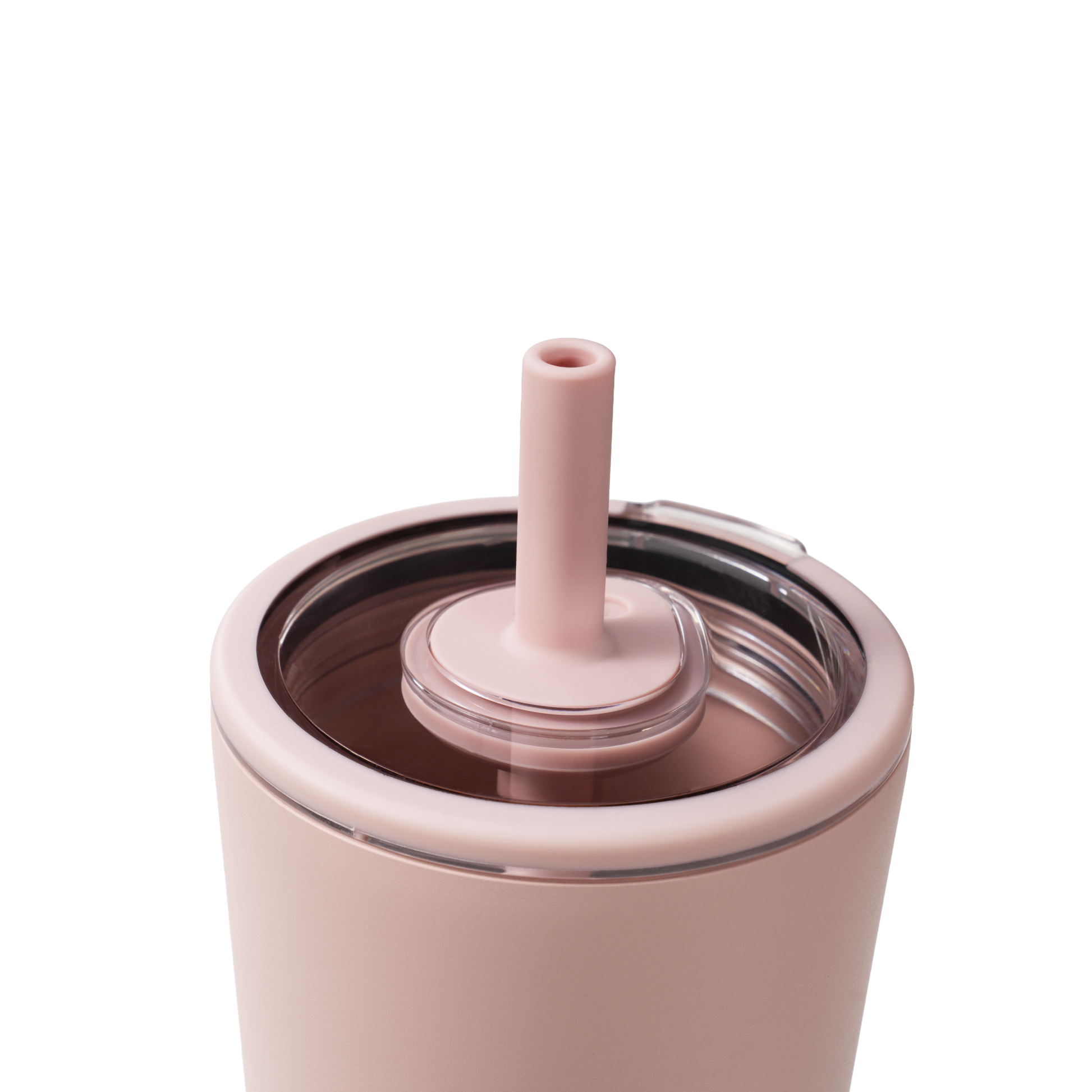 dusty-rose-m5 EverydayTumbler20oz.-DustyRose-WPI-2.png