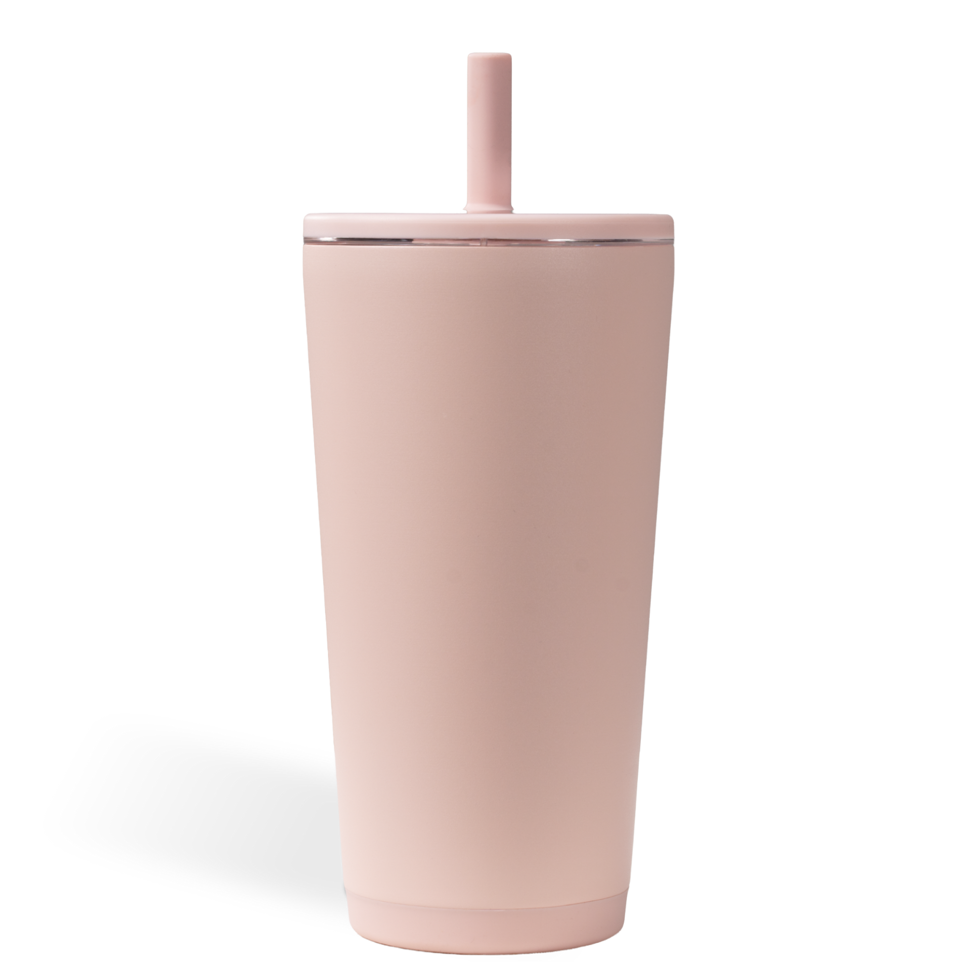 dusty-rose-m5 EverydayTumbler20oz.-DustyRose-WPI-3.png