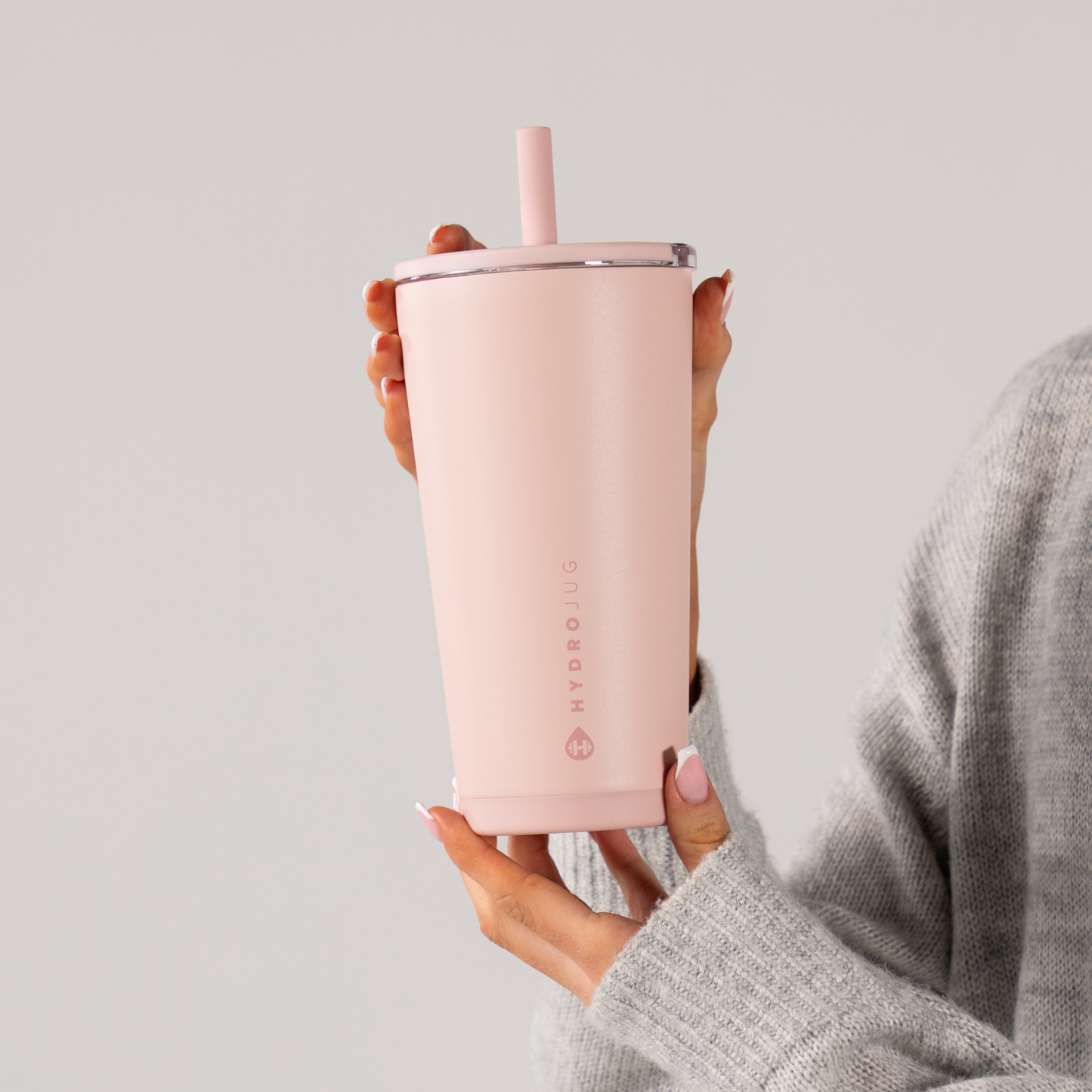 dusty-rose-m5 EverydayTumbler20oz.-DustyRose-WPI-4.png