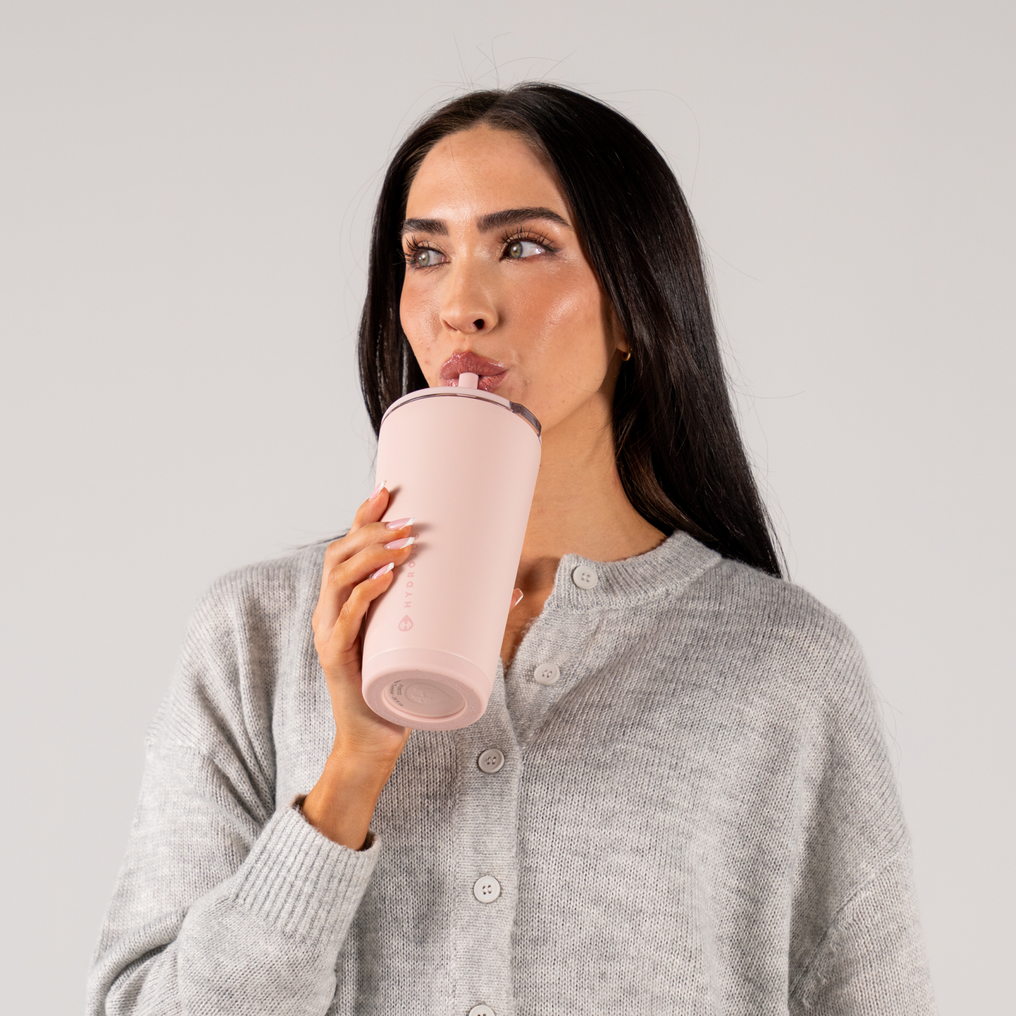 dusty-rose-m5 EverydayTumbler20oz.-DustyRose-WPI-5.png