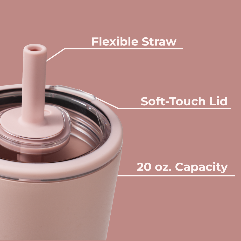 dusty-rose-m5 EverydayTumbler20oz.-DustyRose-WPI-7.png