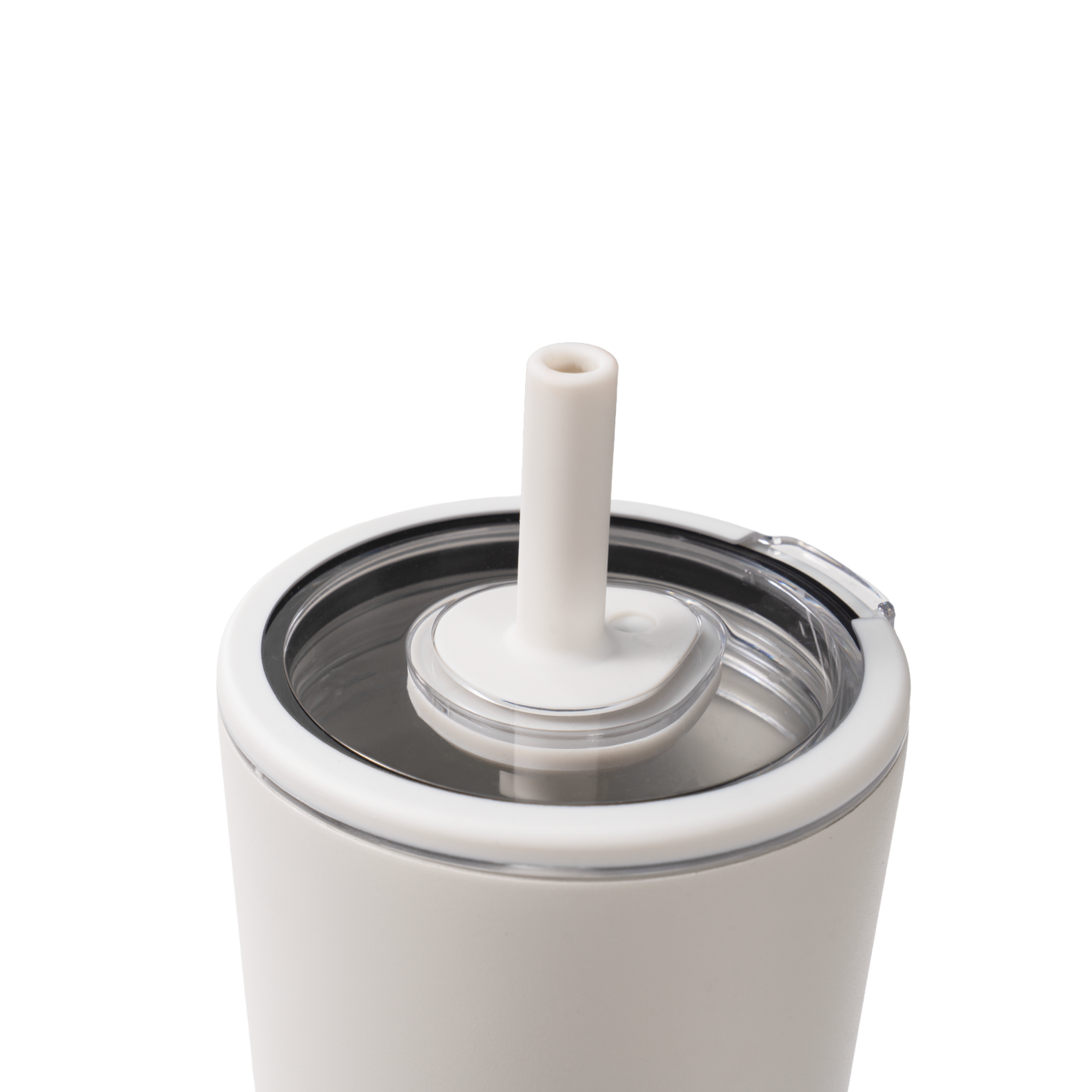 linen-t8 EverydayTumbler20oz.-Linen-WPI-2.png