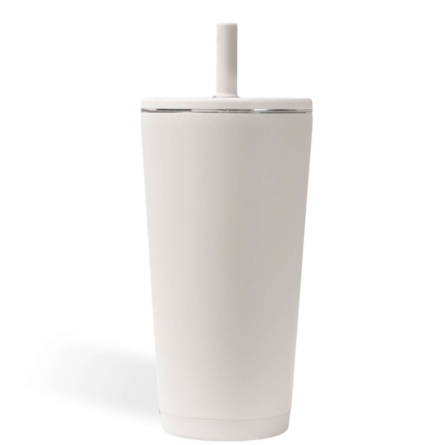linen-t8 EverydayTumbler20oz.-Linen-WPI-3.png
